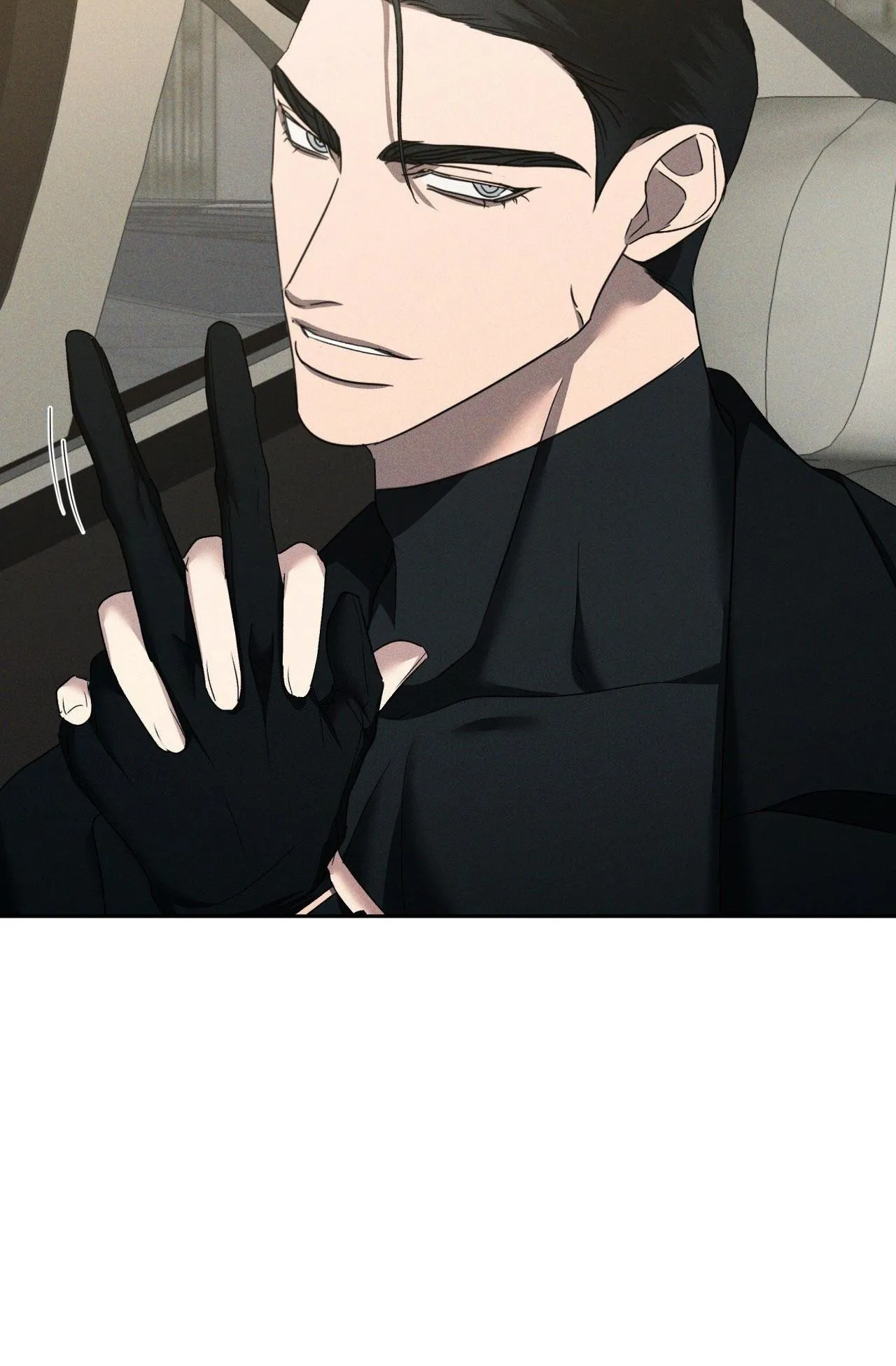 EDEN Chapter 22 Trang 16