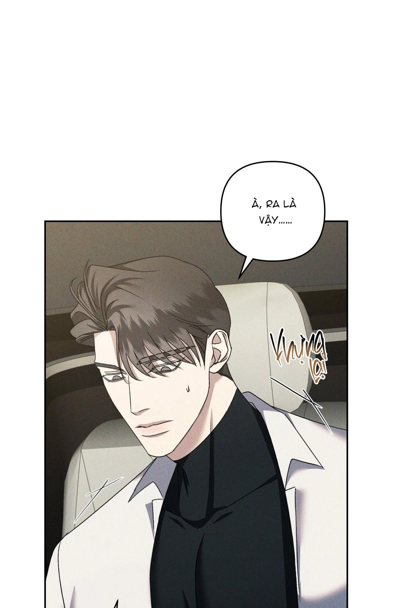 EDEN Chapter 22 Trang 17