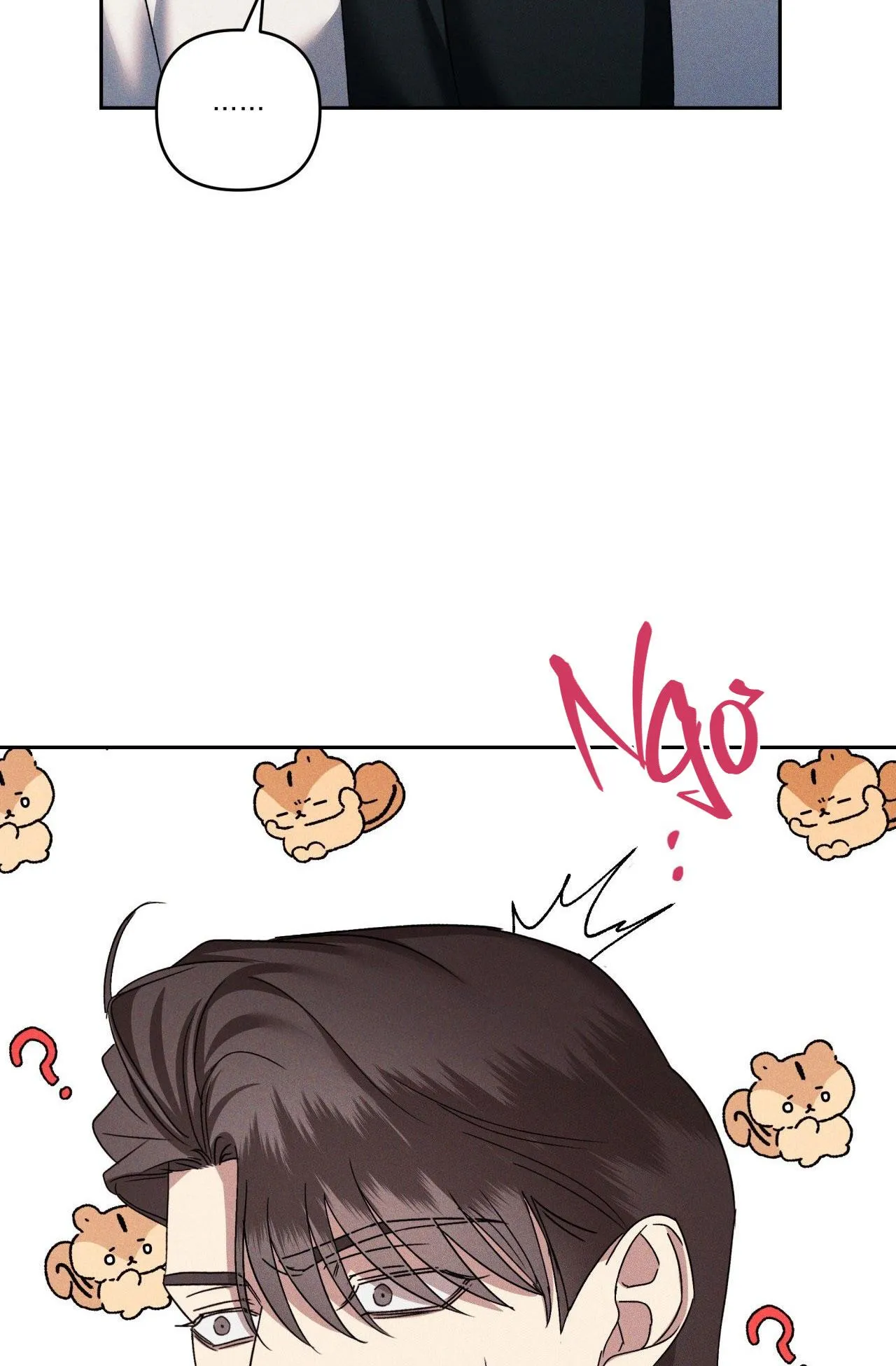 EDEN Chapter 22 Trang 18