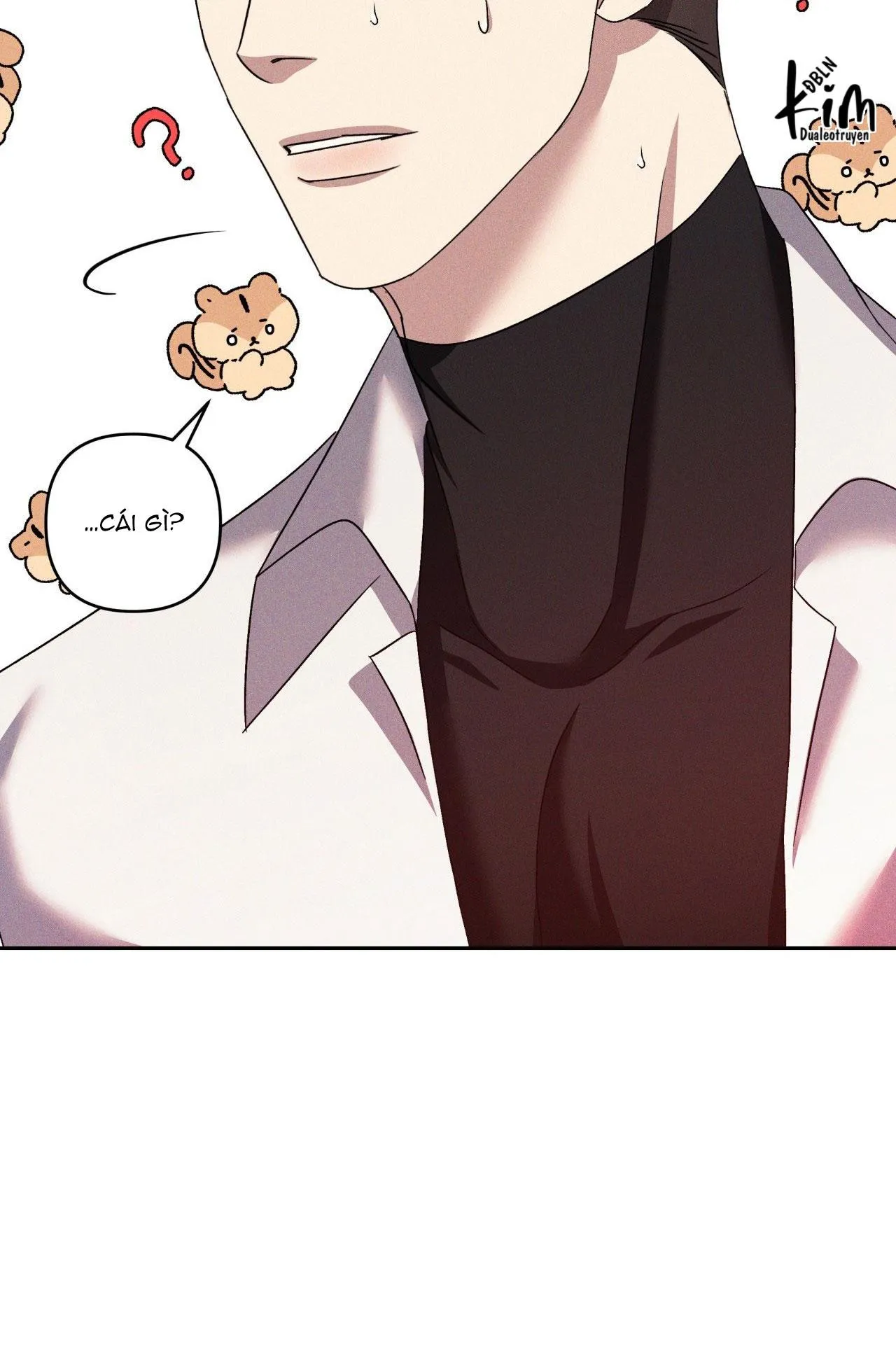 EDEN Chapter 22 Trang 19