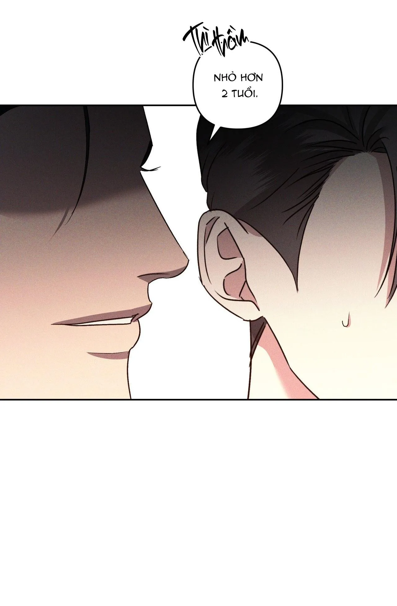 EDEN Chapter 22 Trang 20