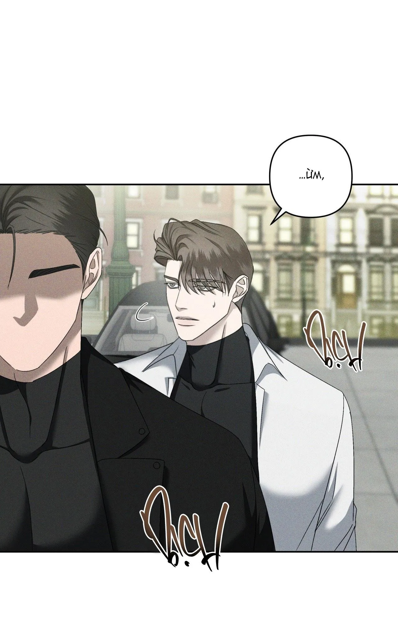 EDEN Chapter 22 Trang 24