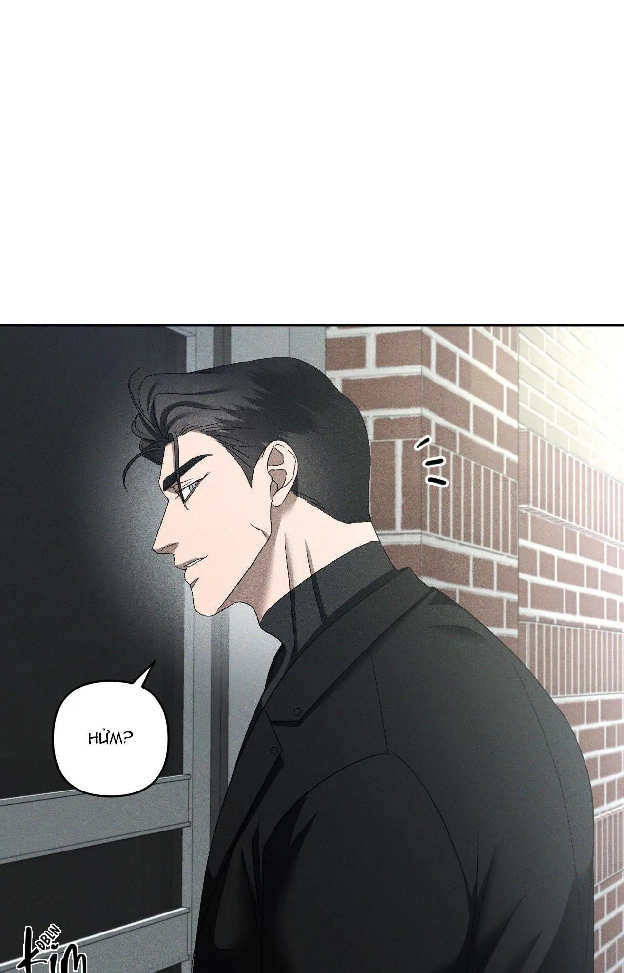 EDEN Chapter 22 Trang 25