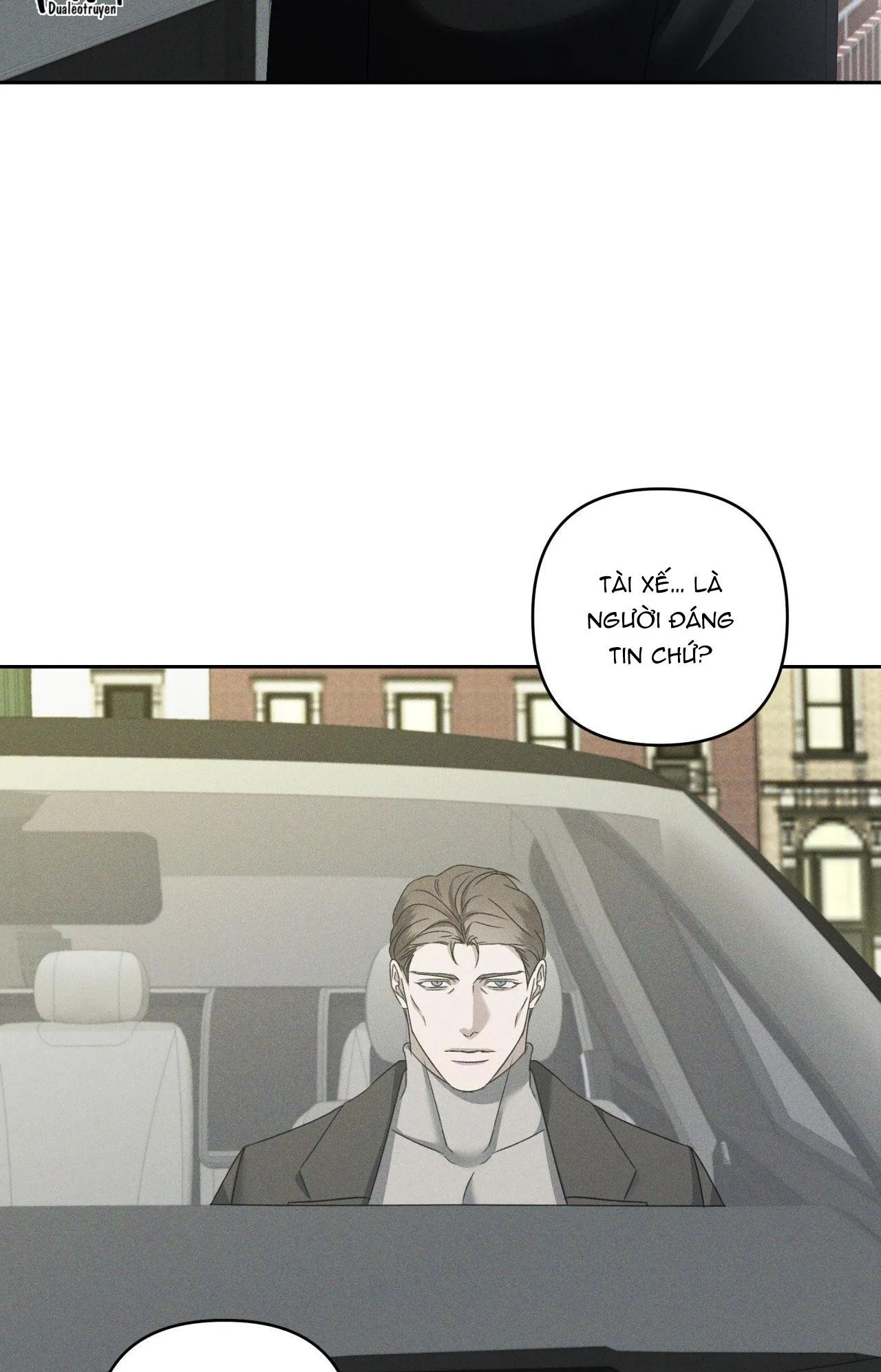 EDEN Chapter 22 Trang 26