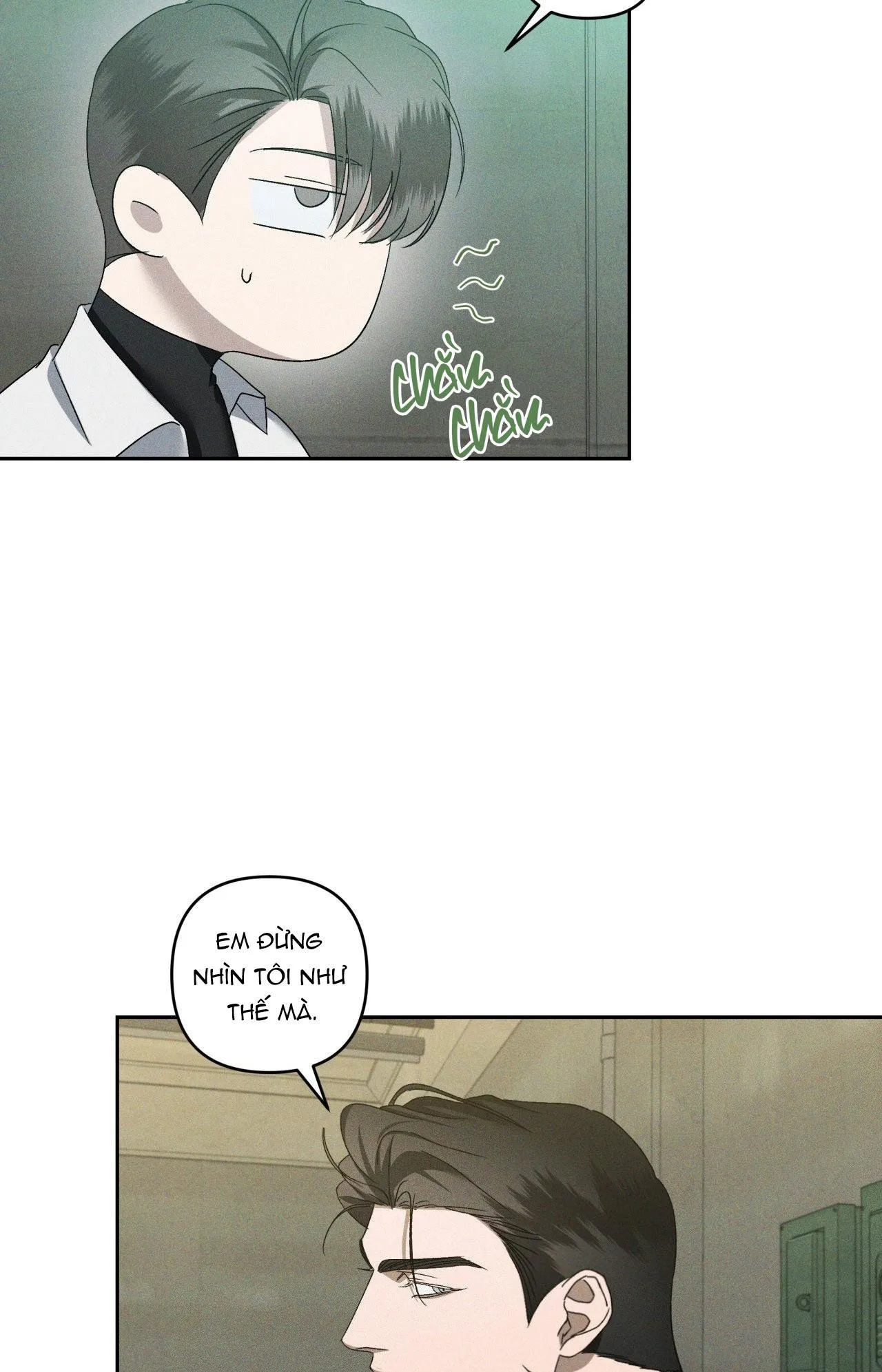 EDEN Chapter 22 Trang 30