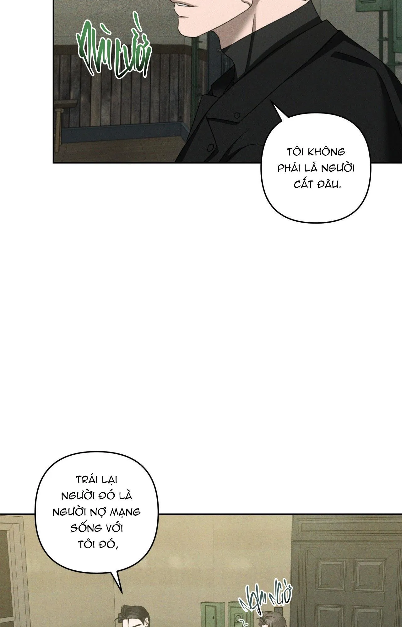 EDEN Chapter 22 Trang 31