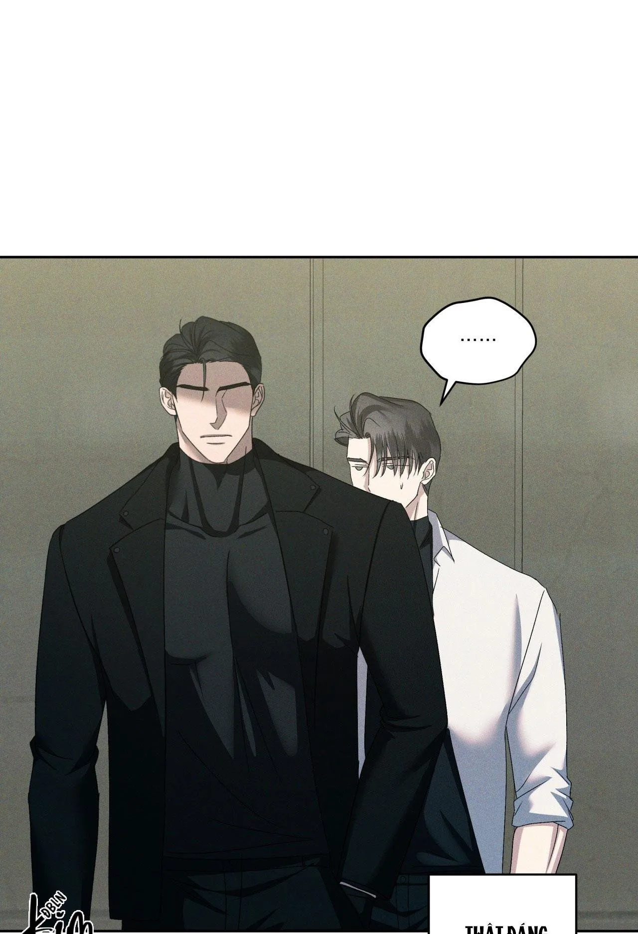 EDEN Chapter 22 Trang 35