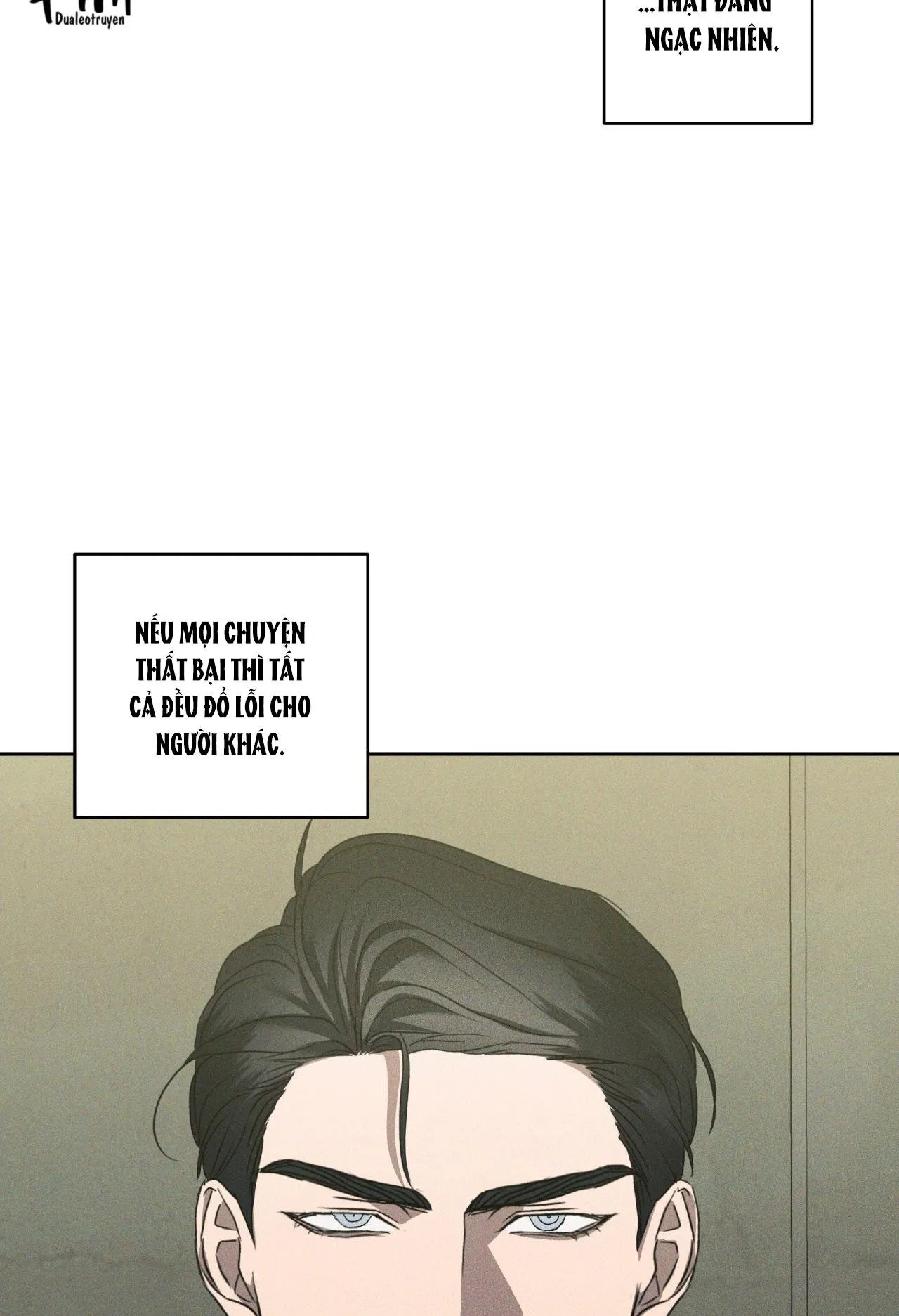 EDEN Chapter 22 Trang 36