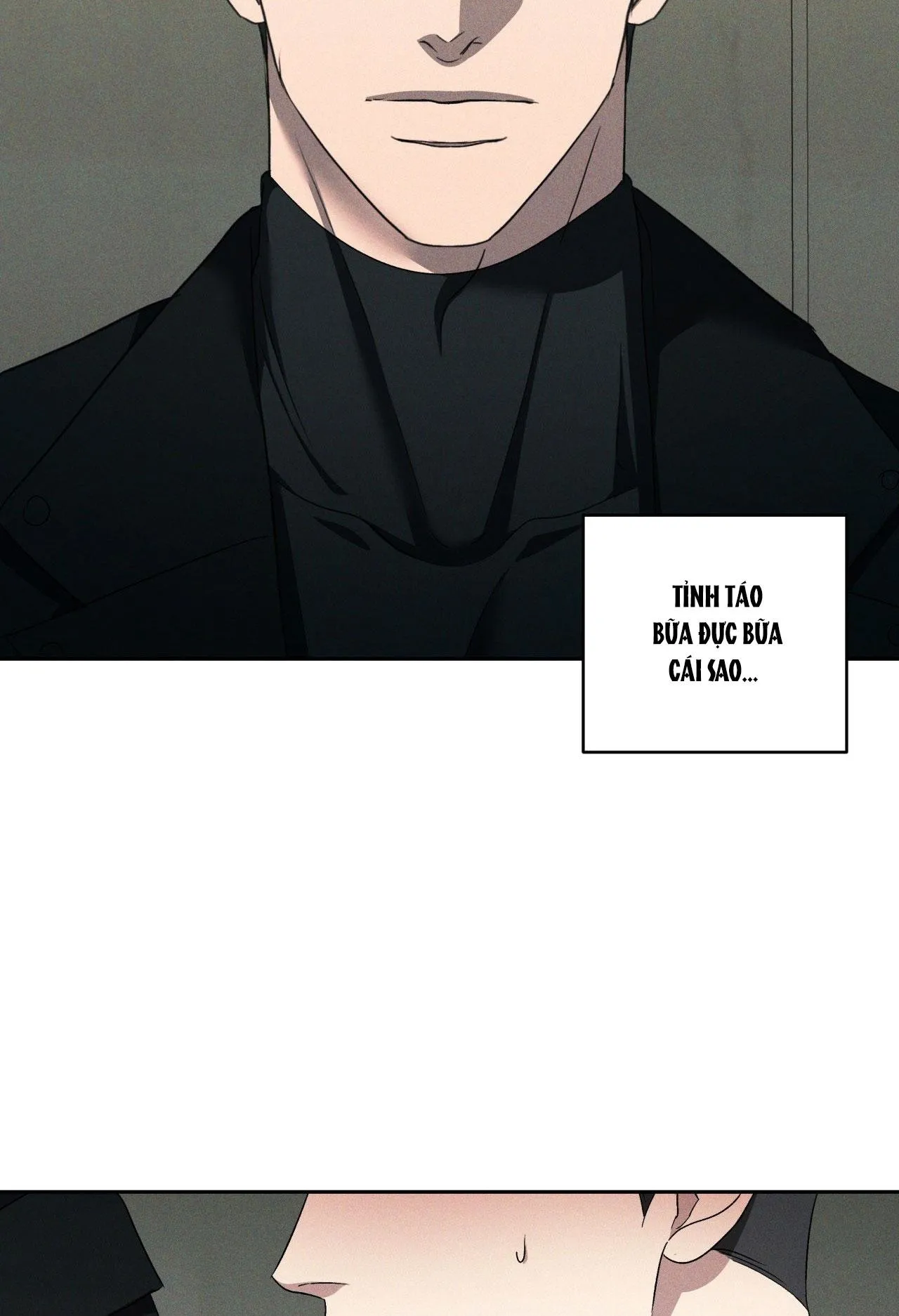 EDEN Chapter 22 Trang 37