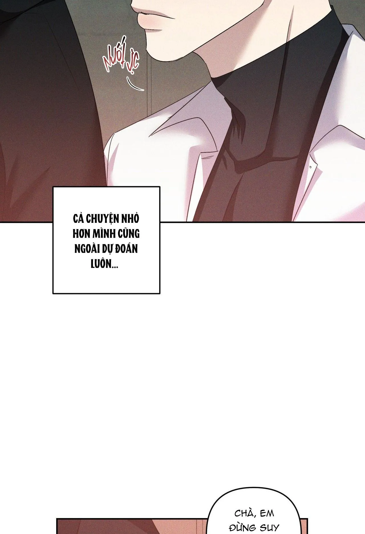 EDEN Chapter 22 Trang 38