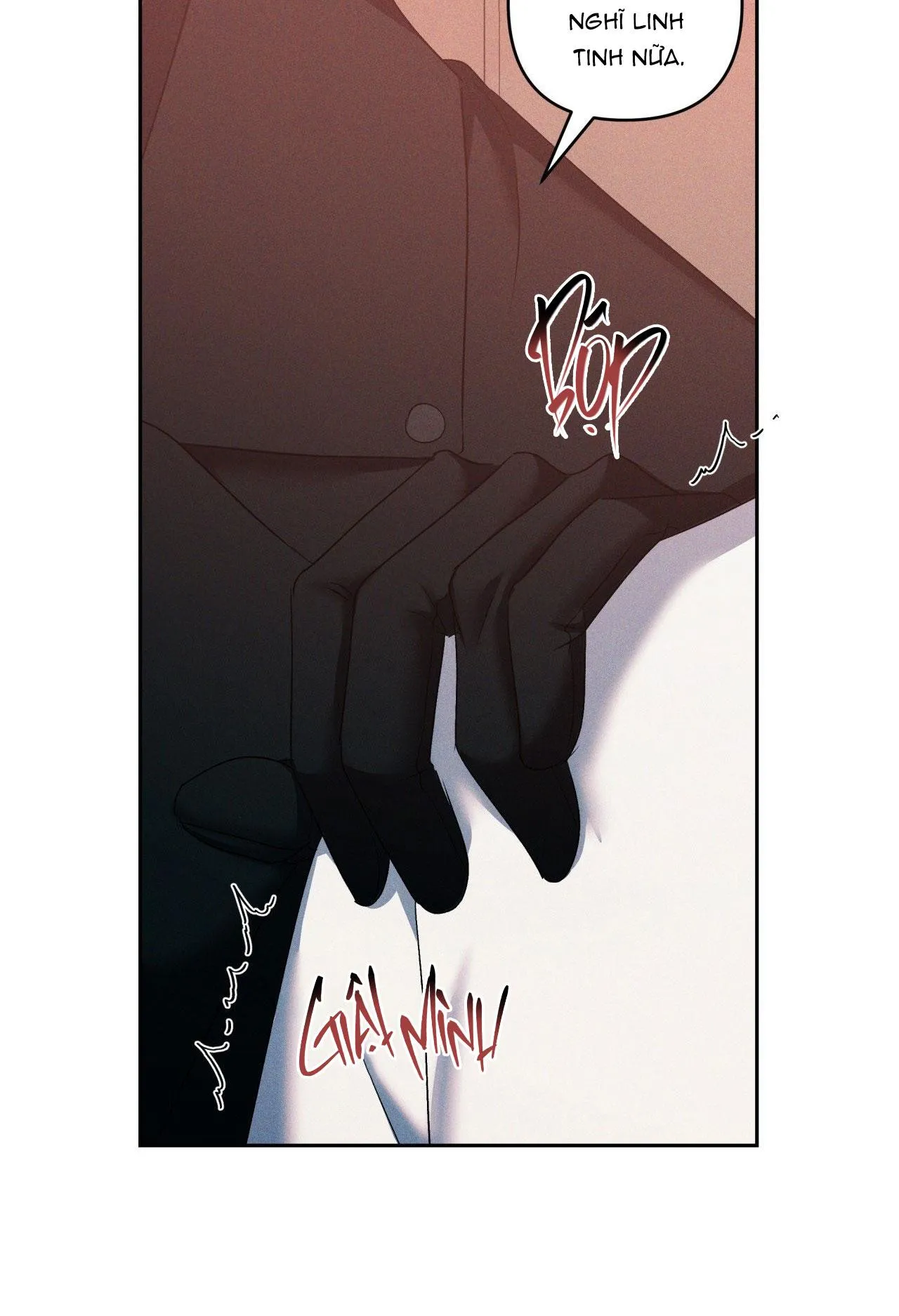 EDEN Chapter 22 Trang 39