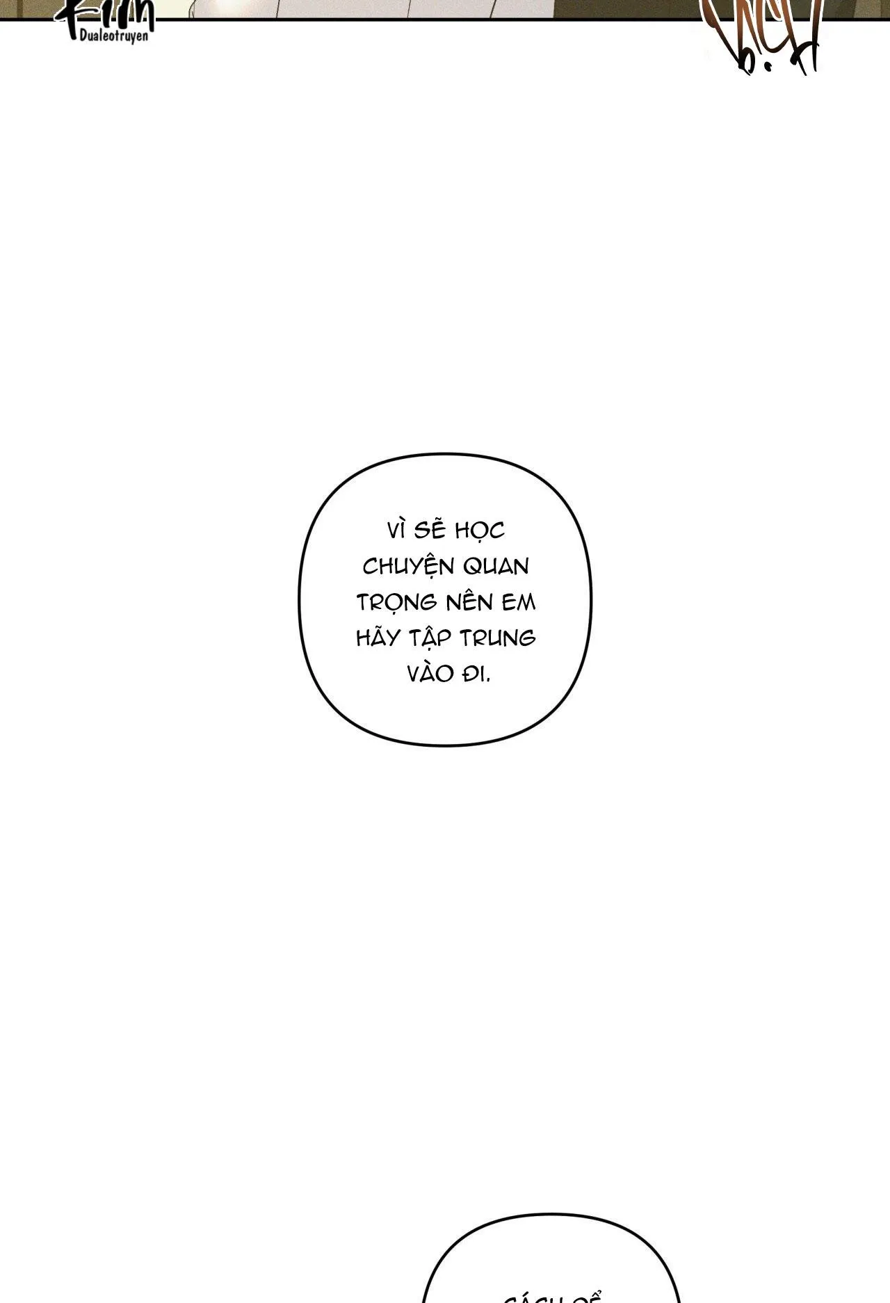 EDEN Chapter 22 Trang 41