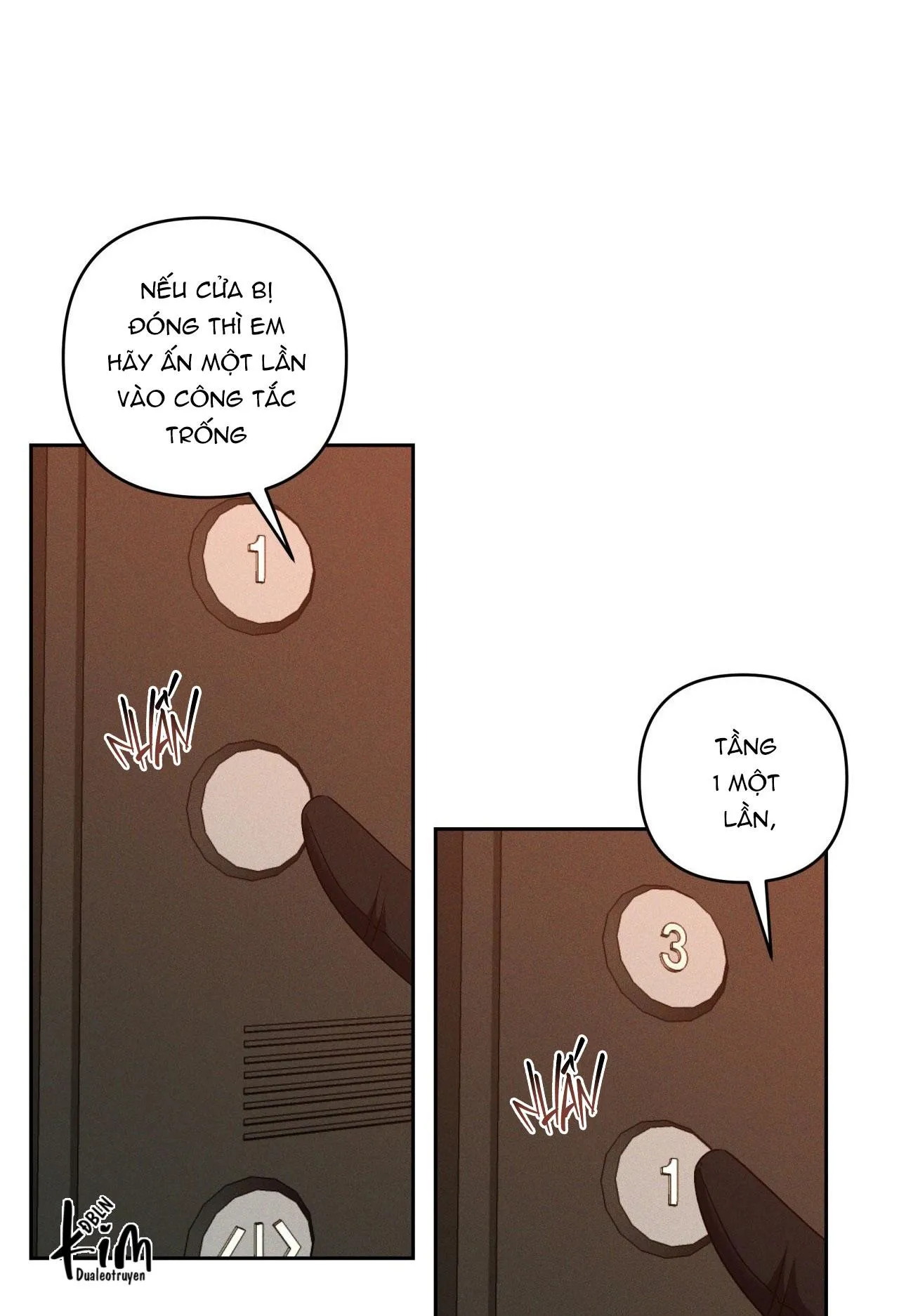 EDEN Chapter 22 Trang 43