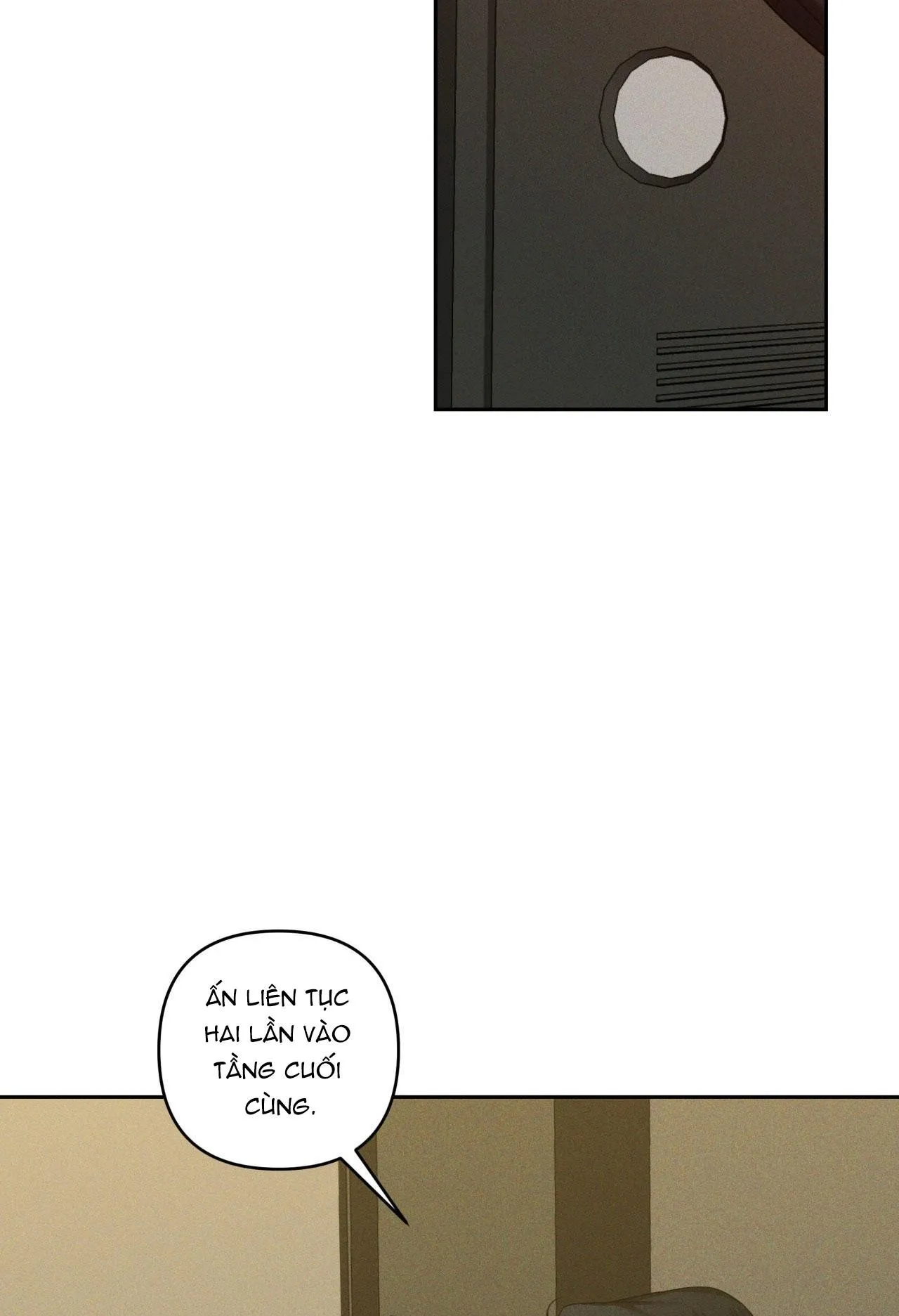 EDEN Chapter 22 Trang 44