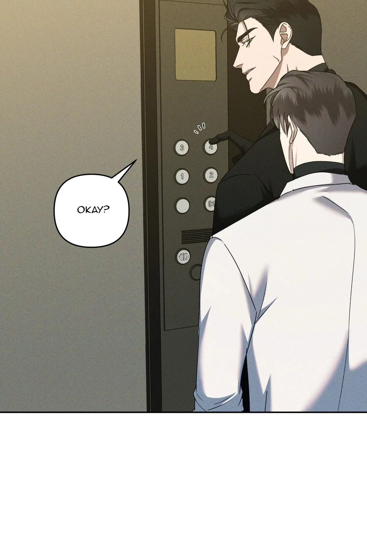 EDEN Chapter 22 Trang 45