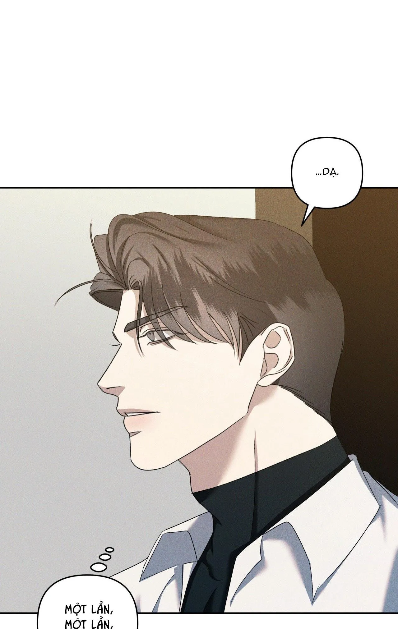 EDEN Chapter 22 Trang 46