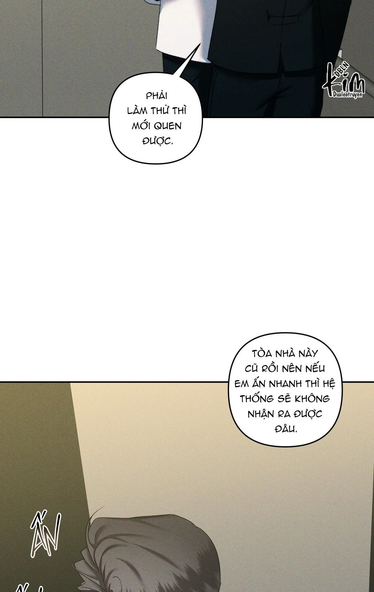 EDEN Chapter 22 Trang 48