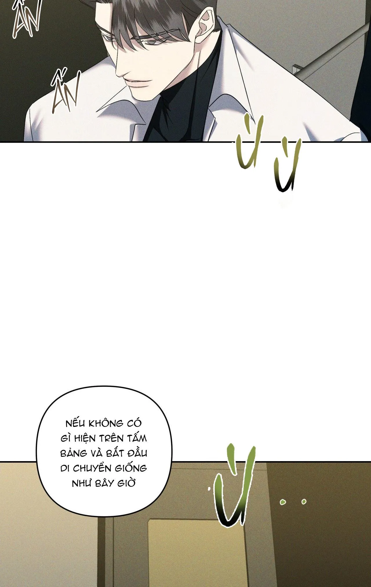 EDEN Chapter 22 Trang 49