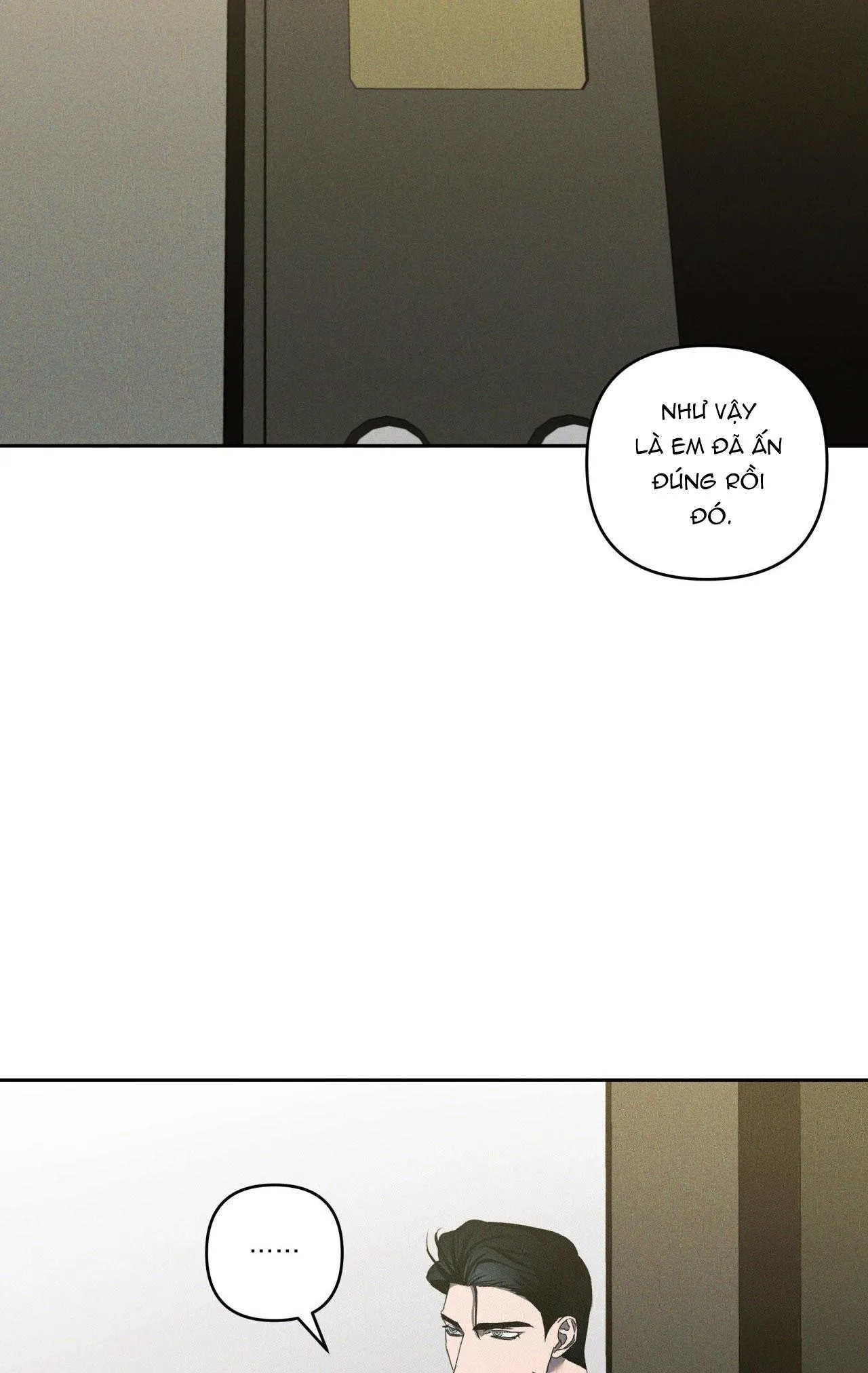 EDEN Chapter 22 Trang 50