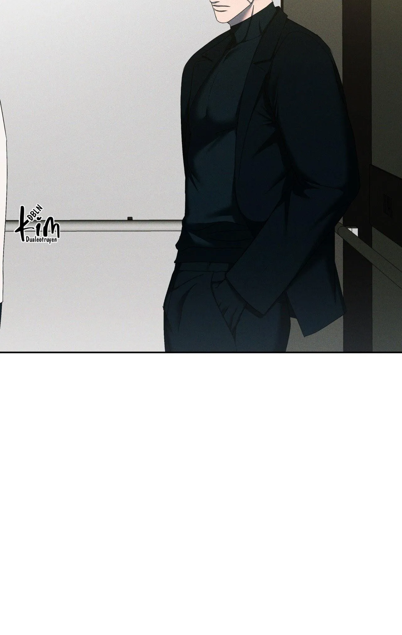 EDEN Chapter 22 Trang 51