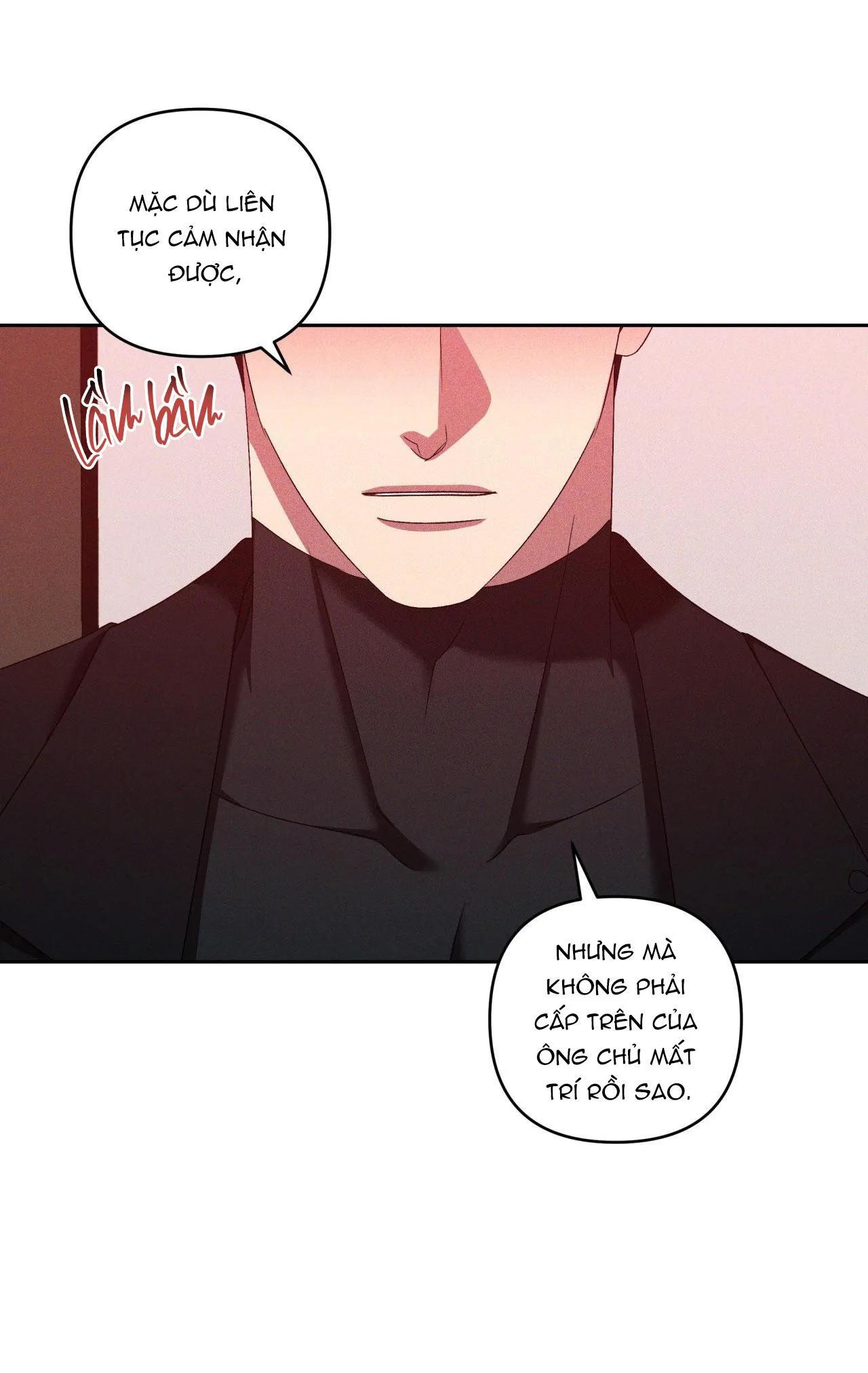 EDEN Chapter 22 Trang 52