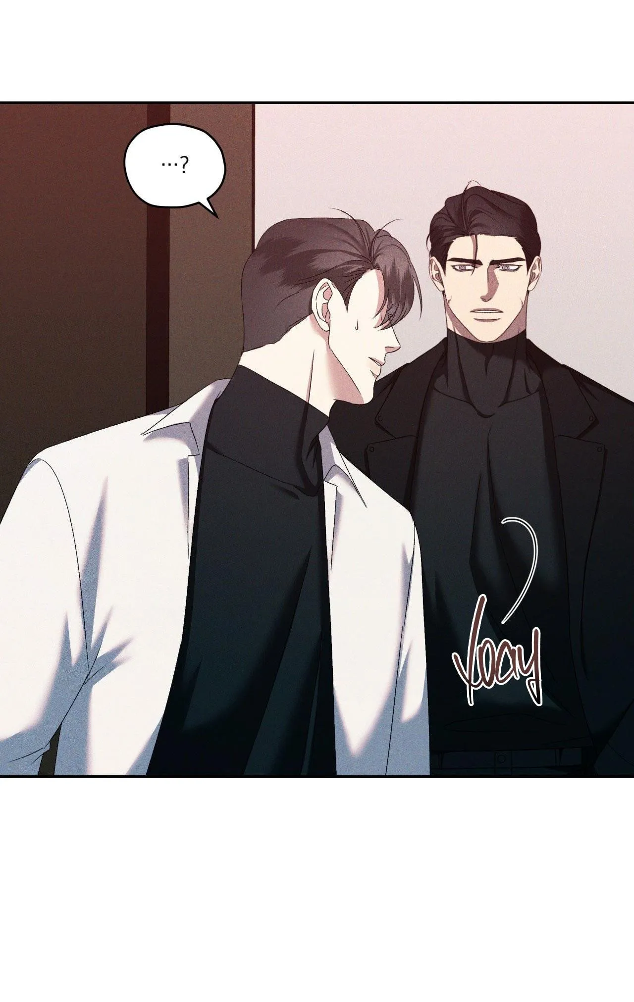 EDEN Chapter 22 Trang 53