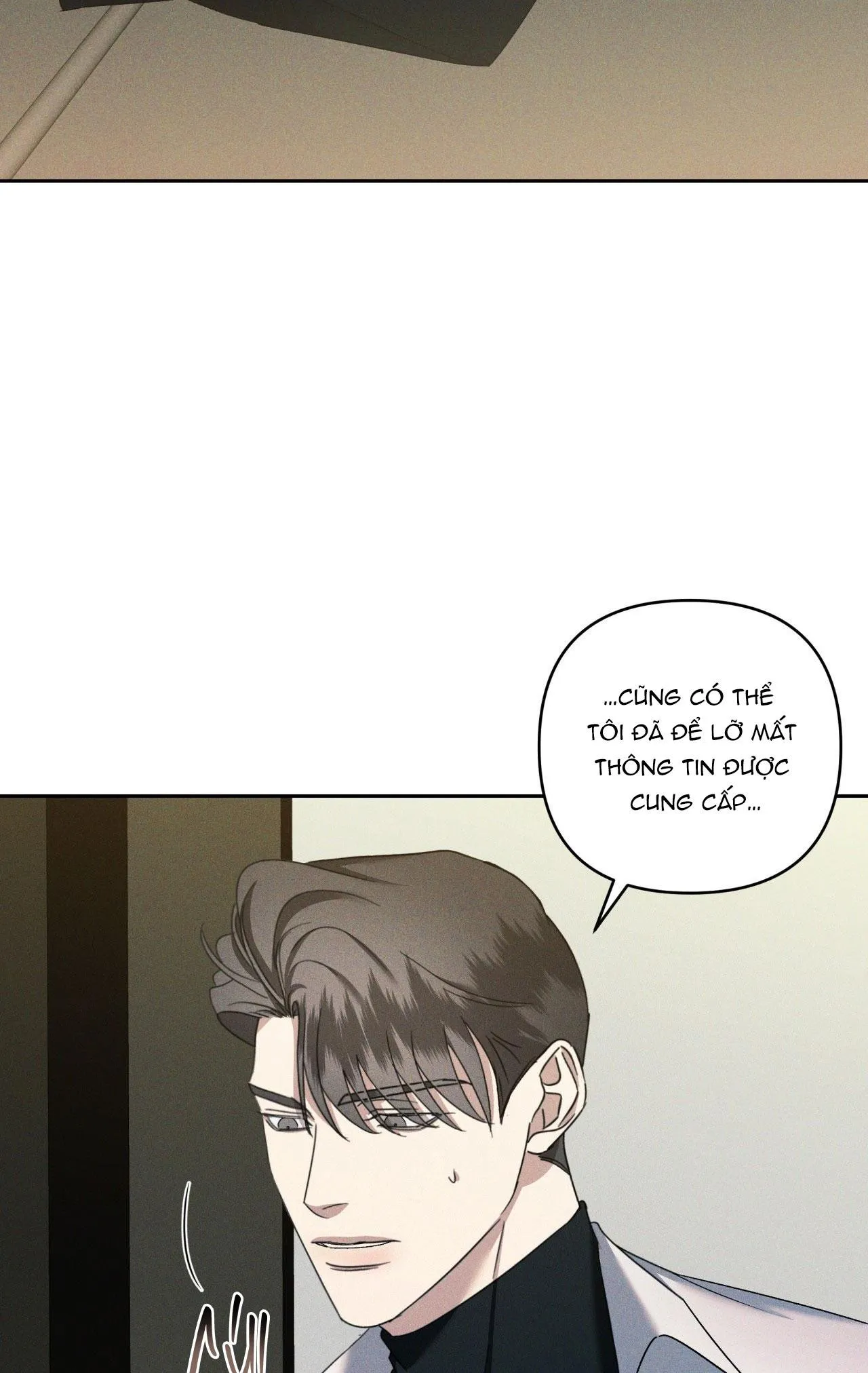 EDEN Chapter 22 Trang 55