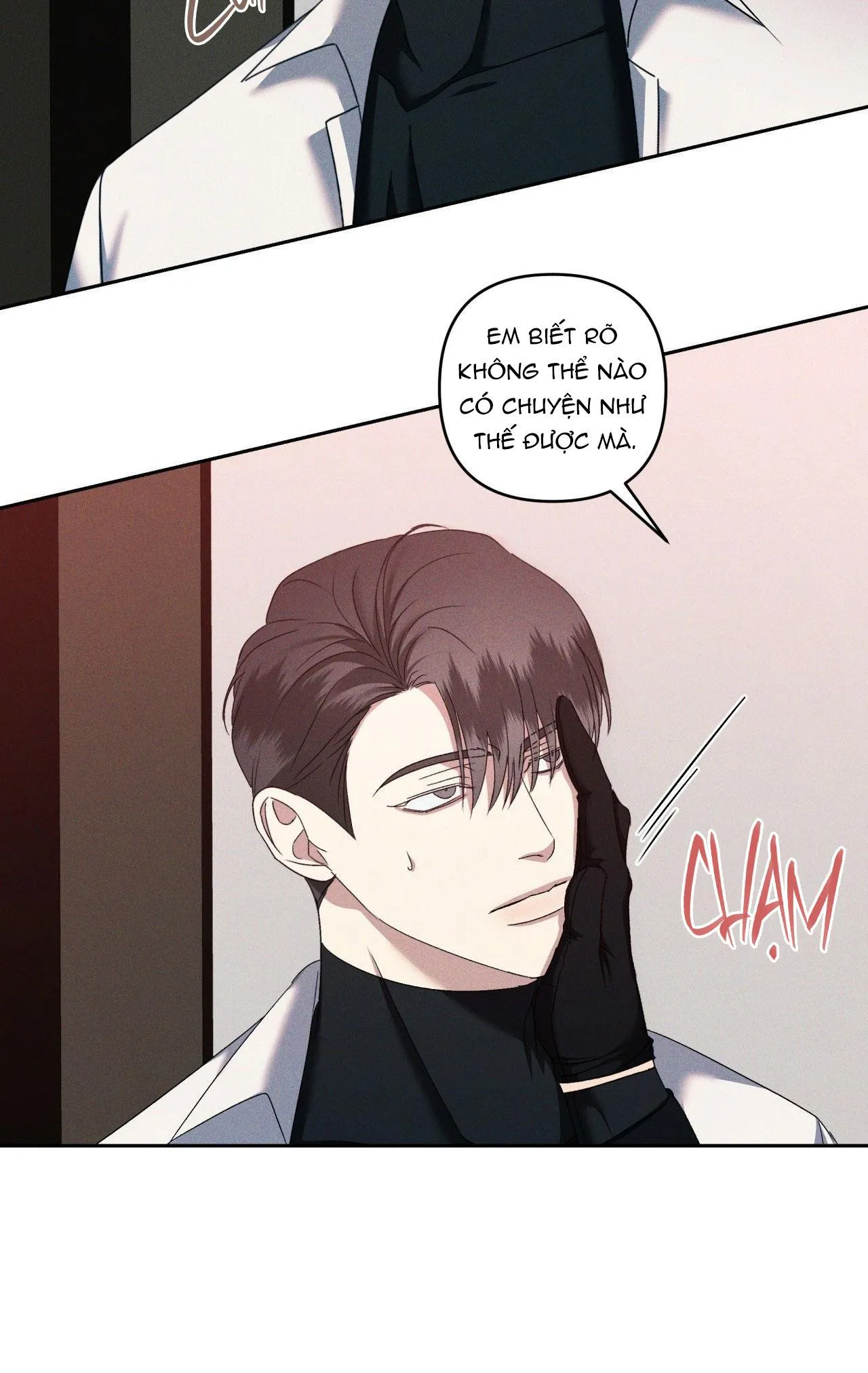 EDEN Chapter 22 Trang 56