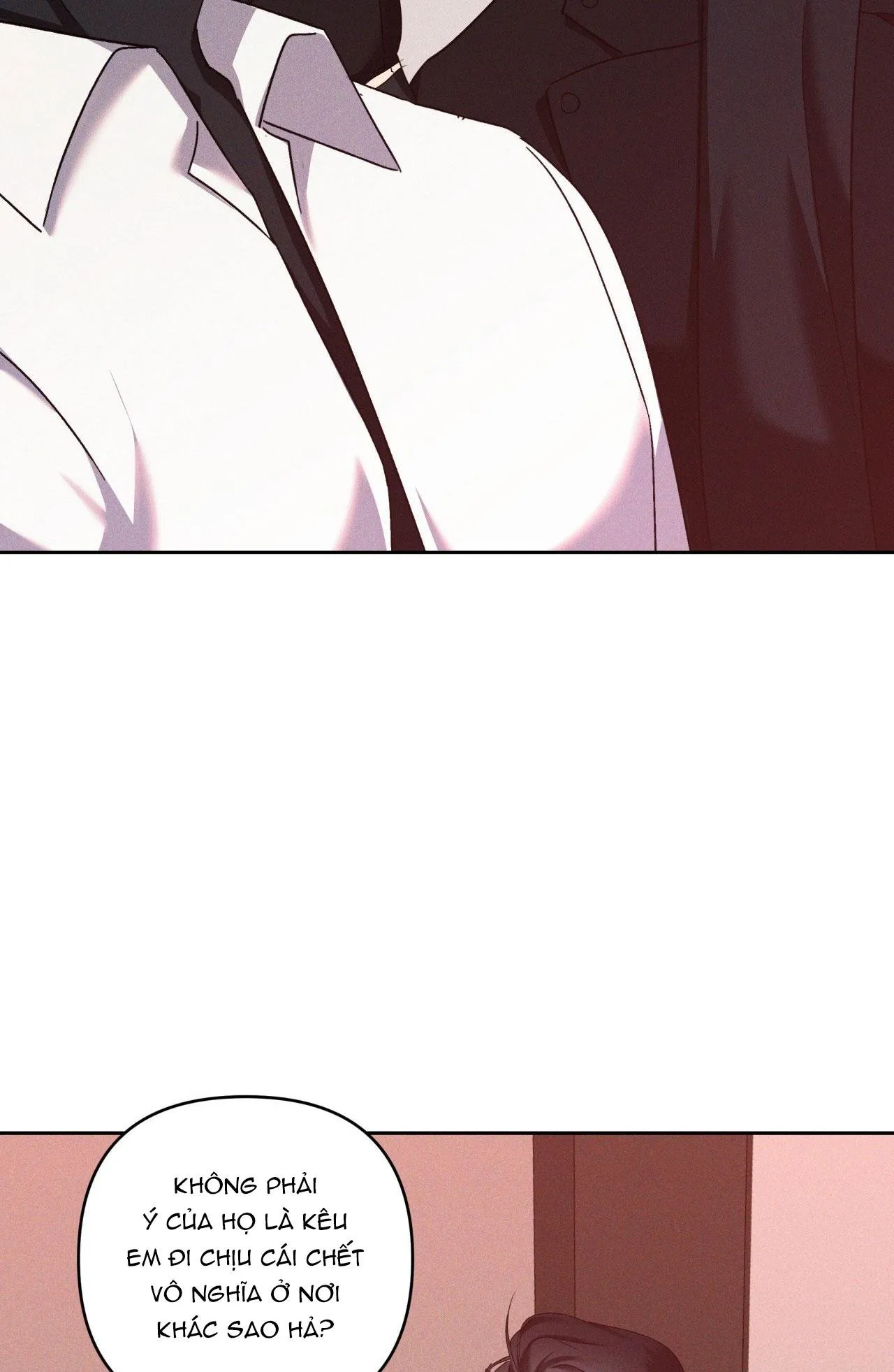 EDEN Chapter 22 Trang 58