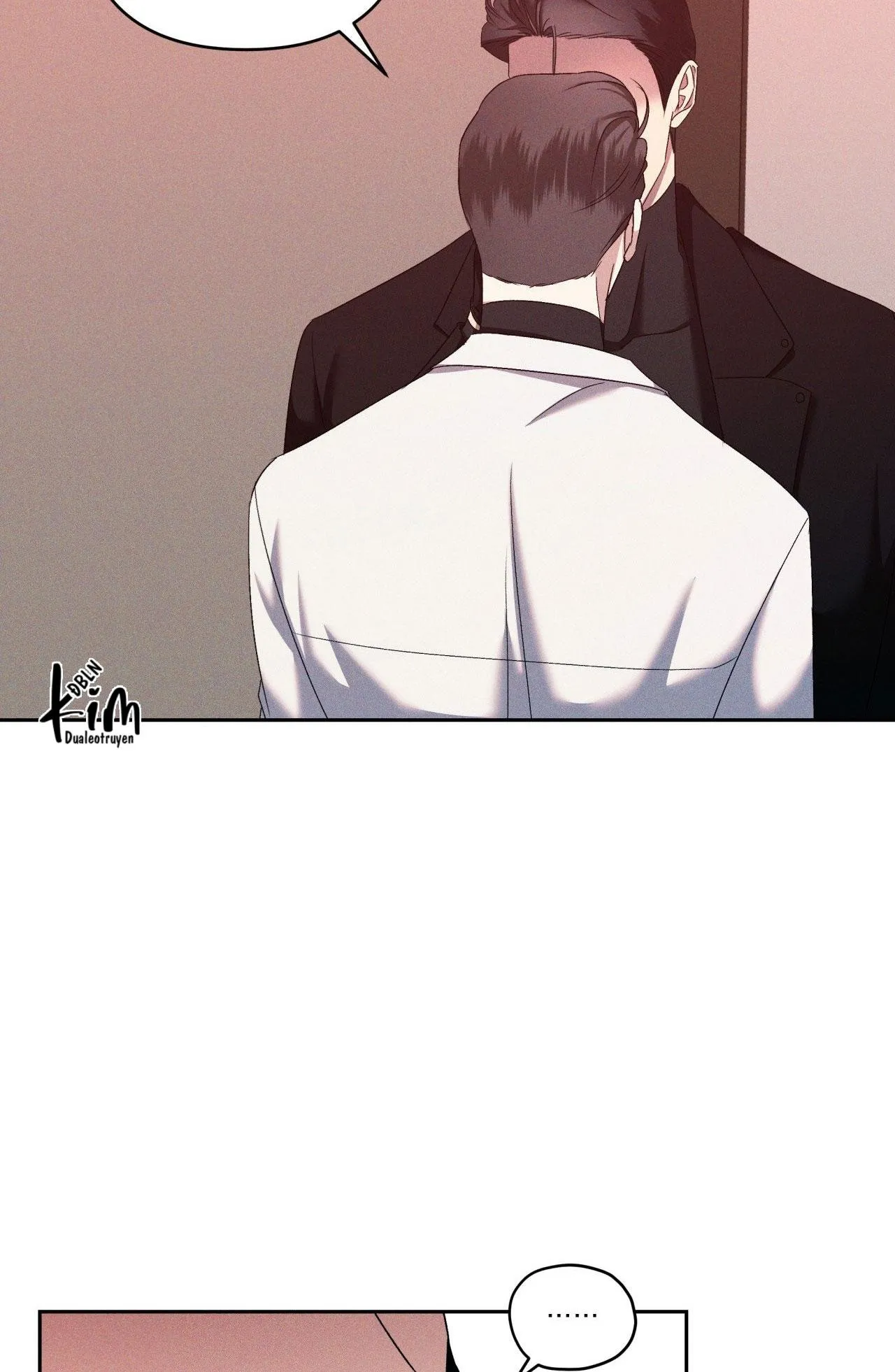 EDEN Chapter 22 Trang 59