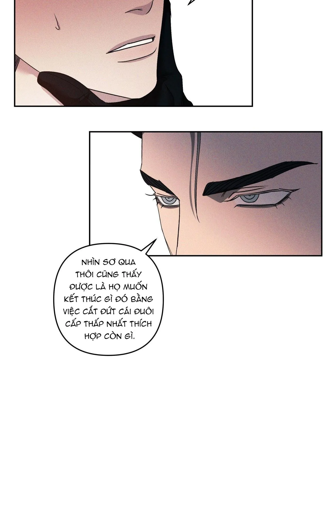 EDEN Chapter 22 Trang 60