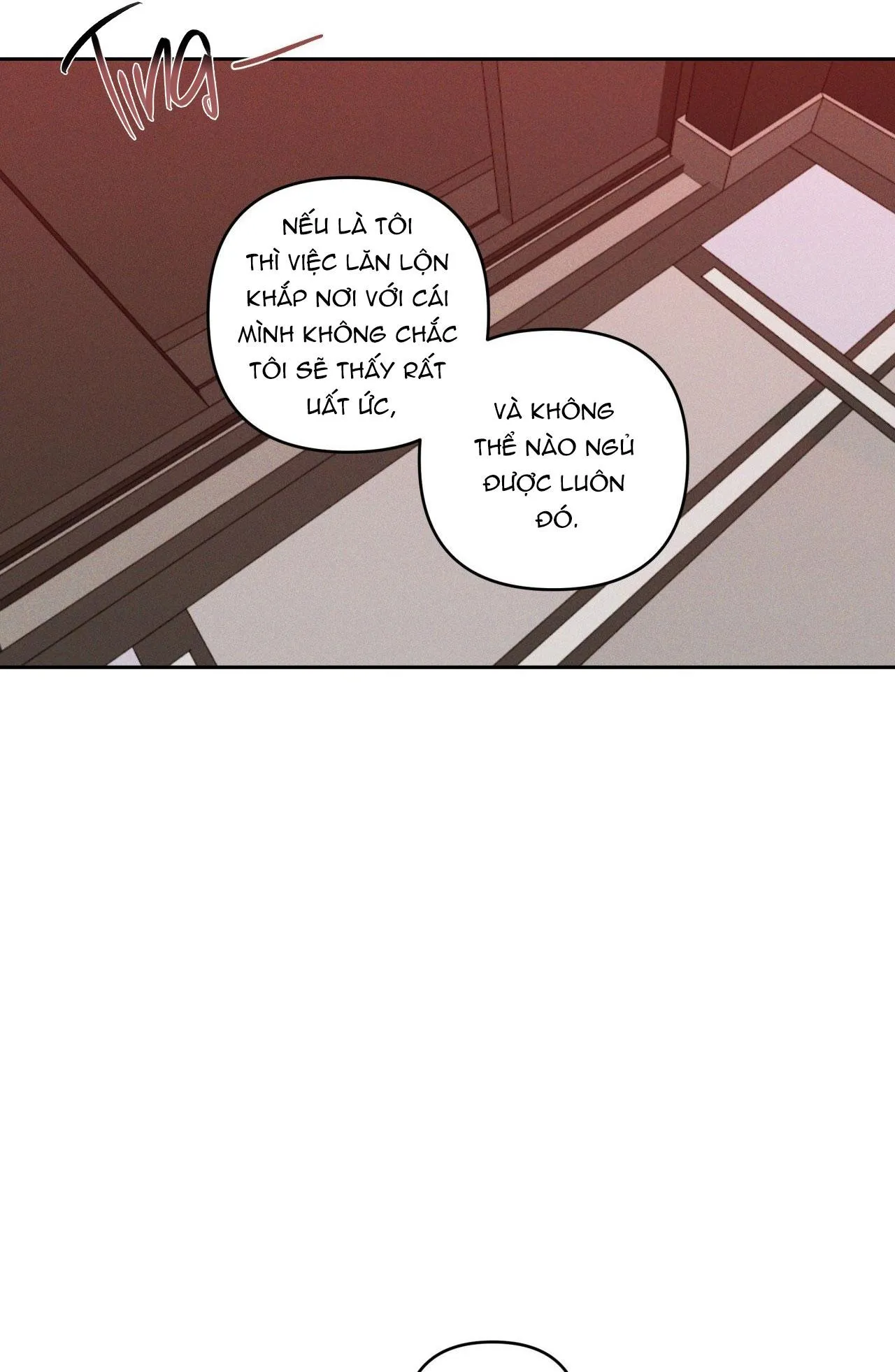 EDEN Chapter 22 Trang 61