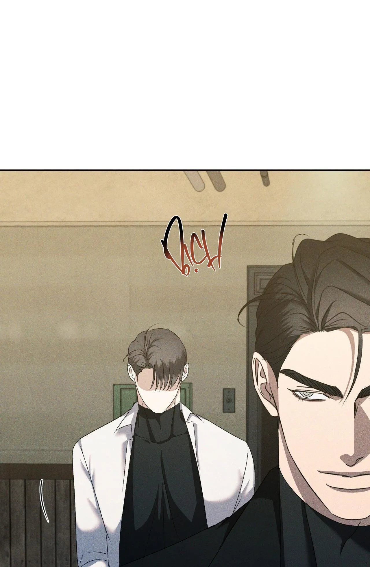 EDEN Chapter 22 Trang 63