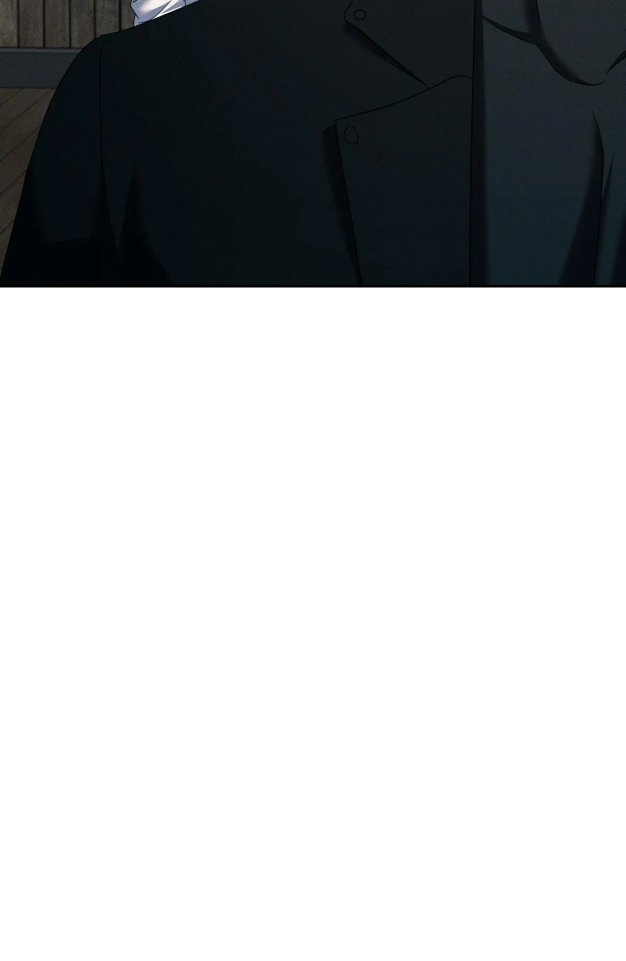 EDEN Chapter 22 Trang 64