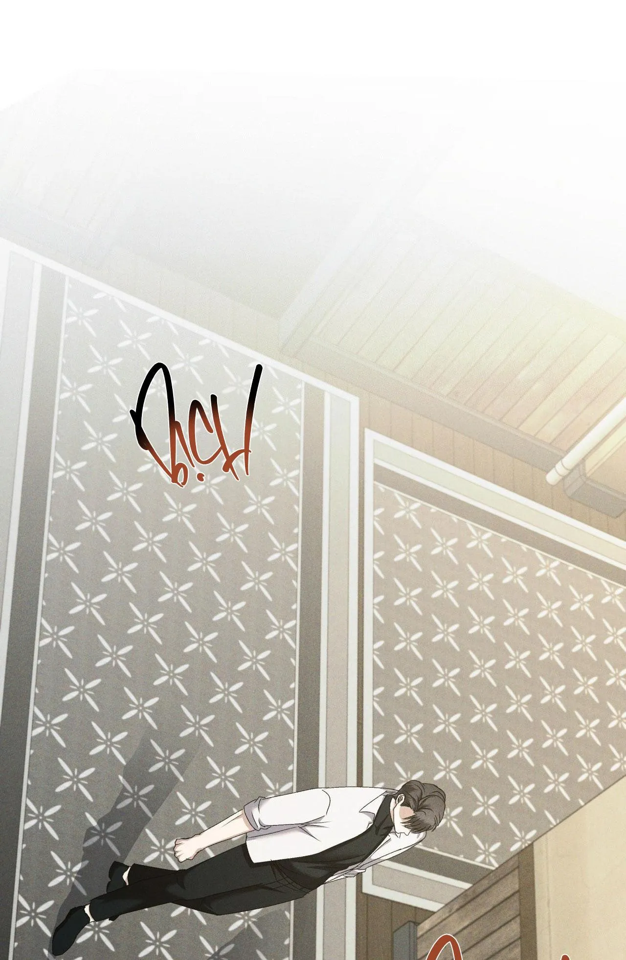 EDEN Chapter 22 Trang 65