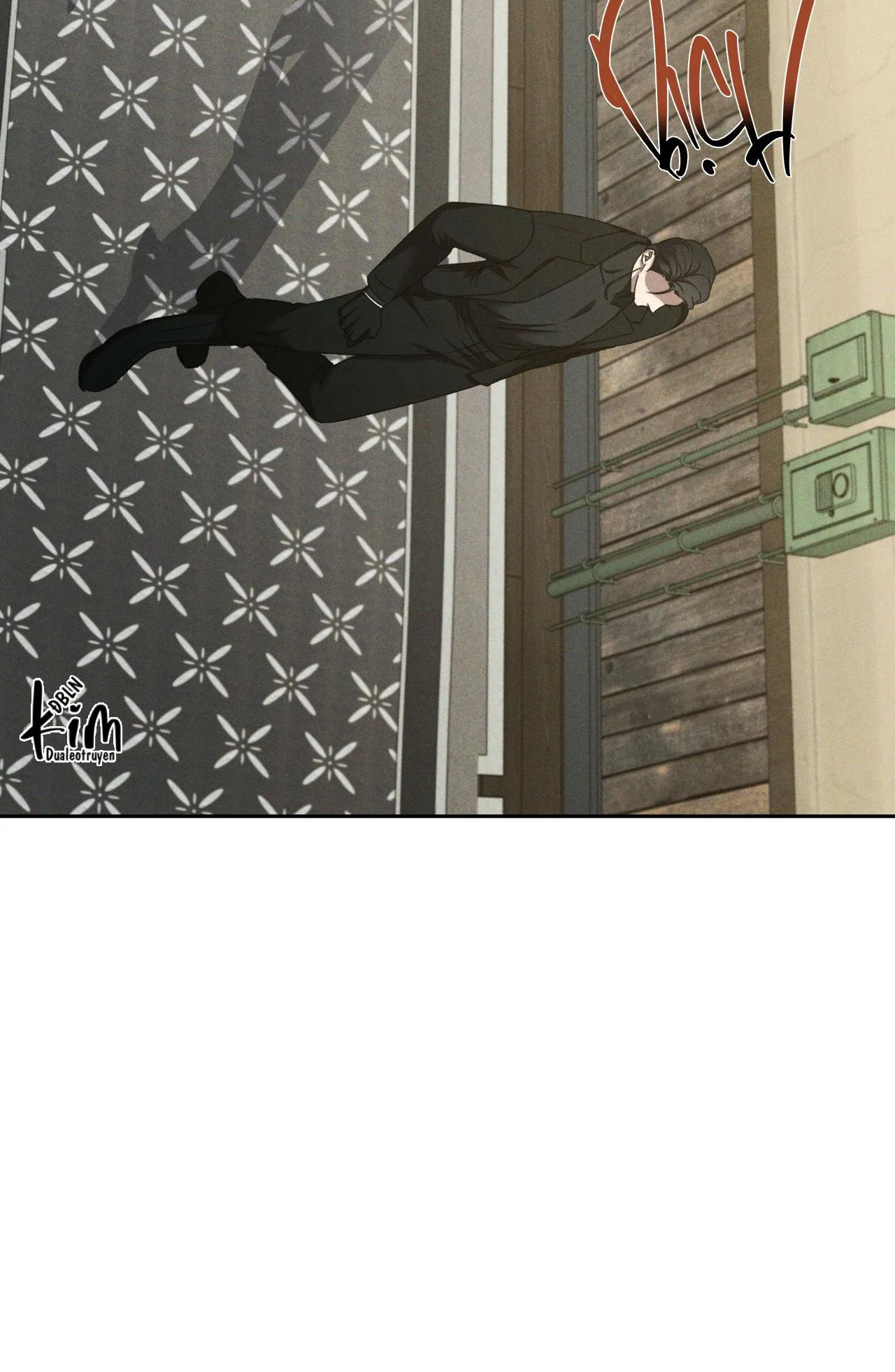 EDEN Chapter 22 Trang 66