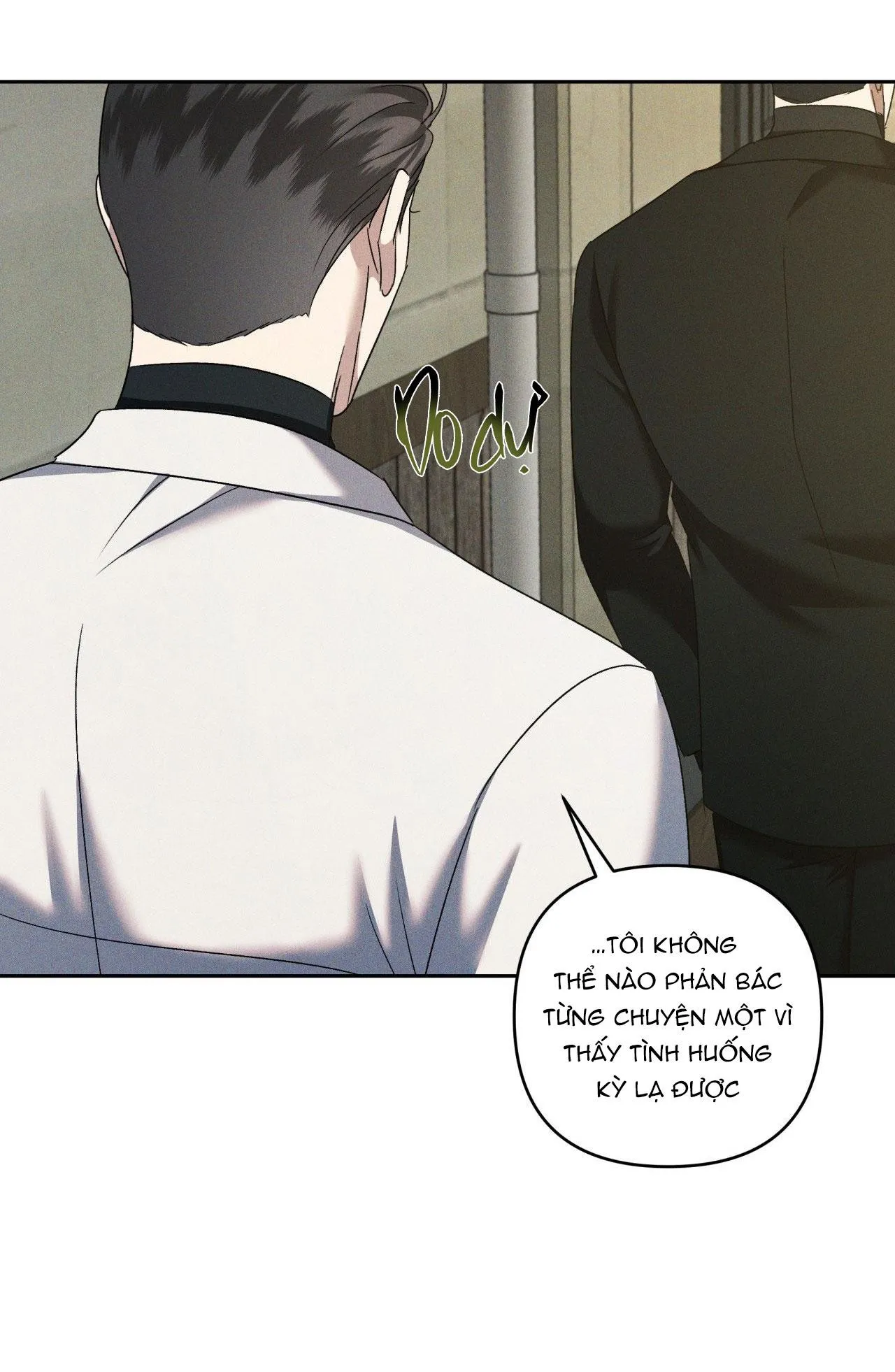 EDEN Chapter 22 Trang 67