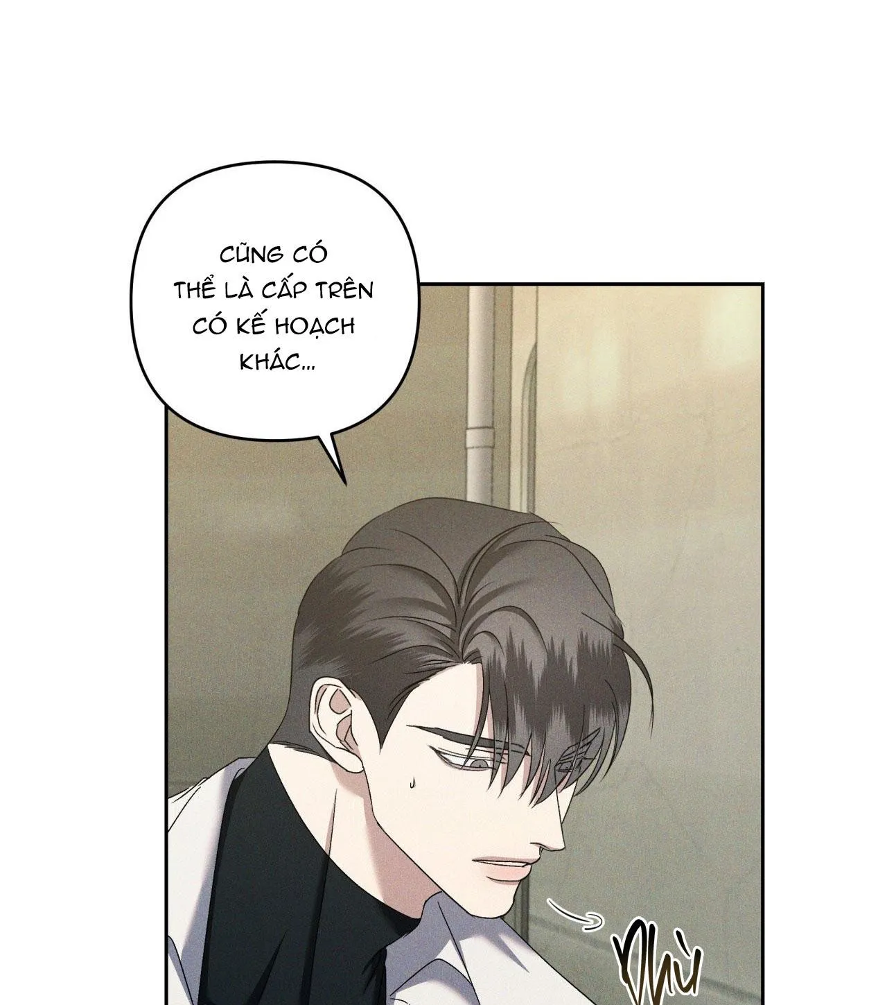 EDEN Chapter 22 Trang 68