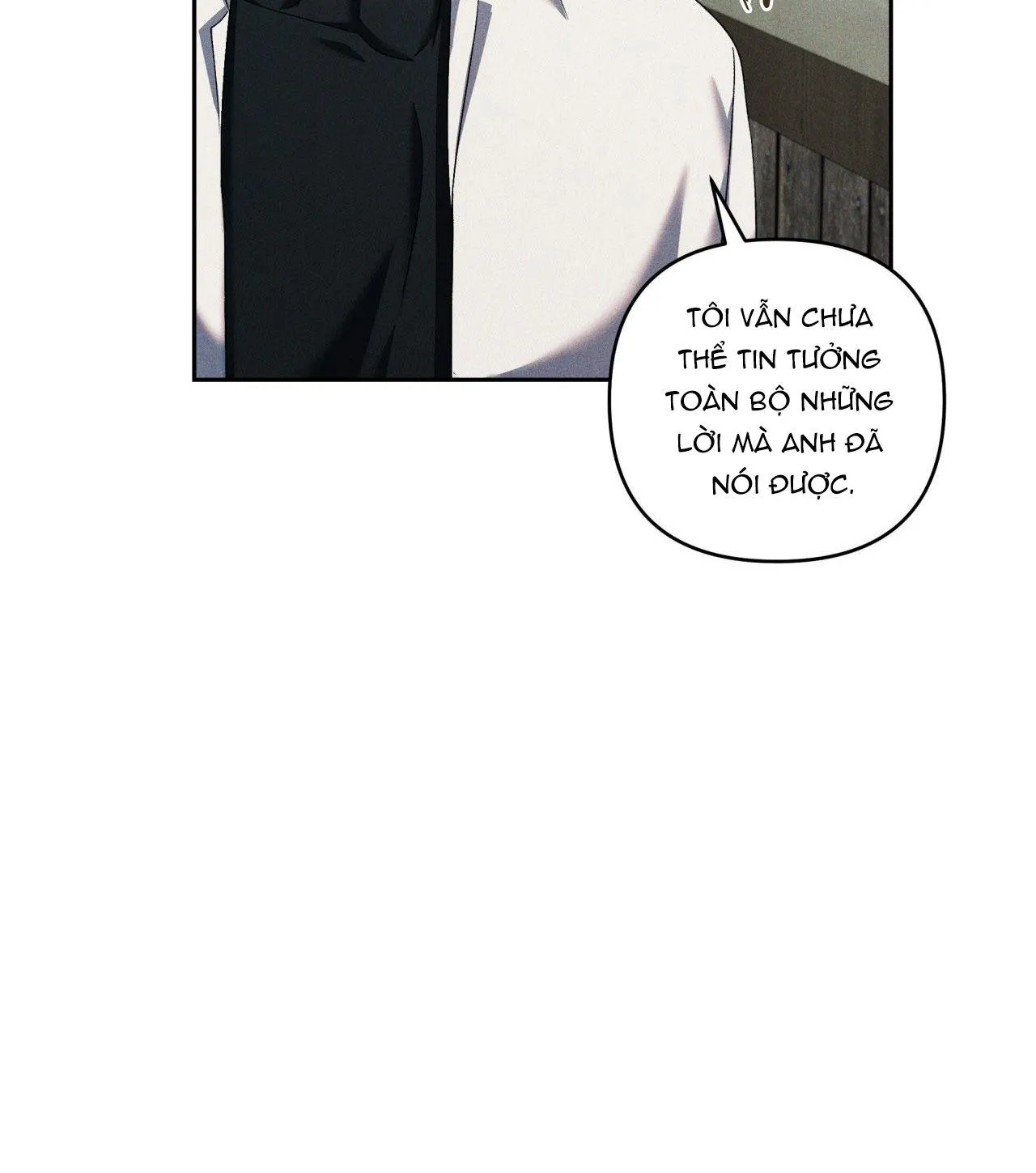 EDEN Chapter 22 Trang 69