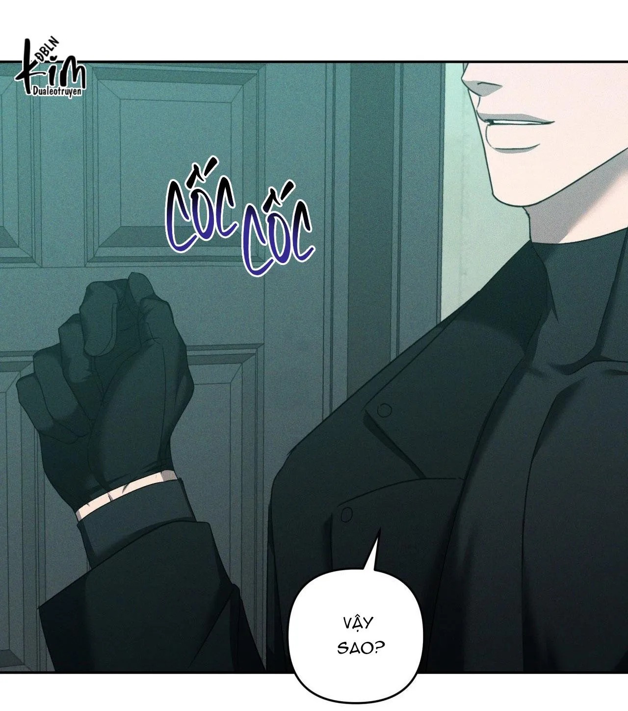 EDEN Chapter 22 Trang 70