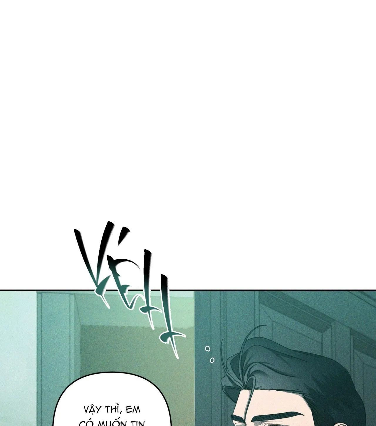 EDEN Chapter 22 Trang 71