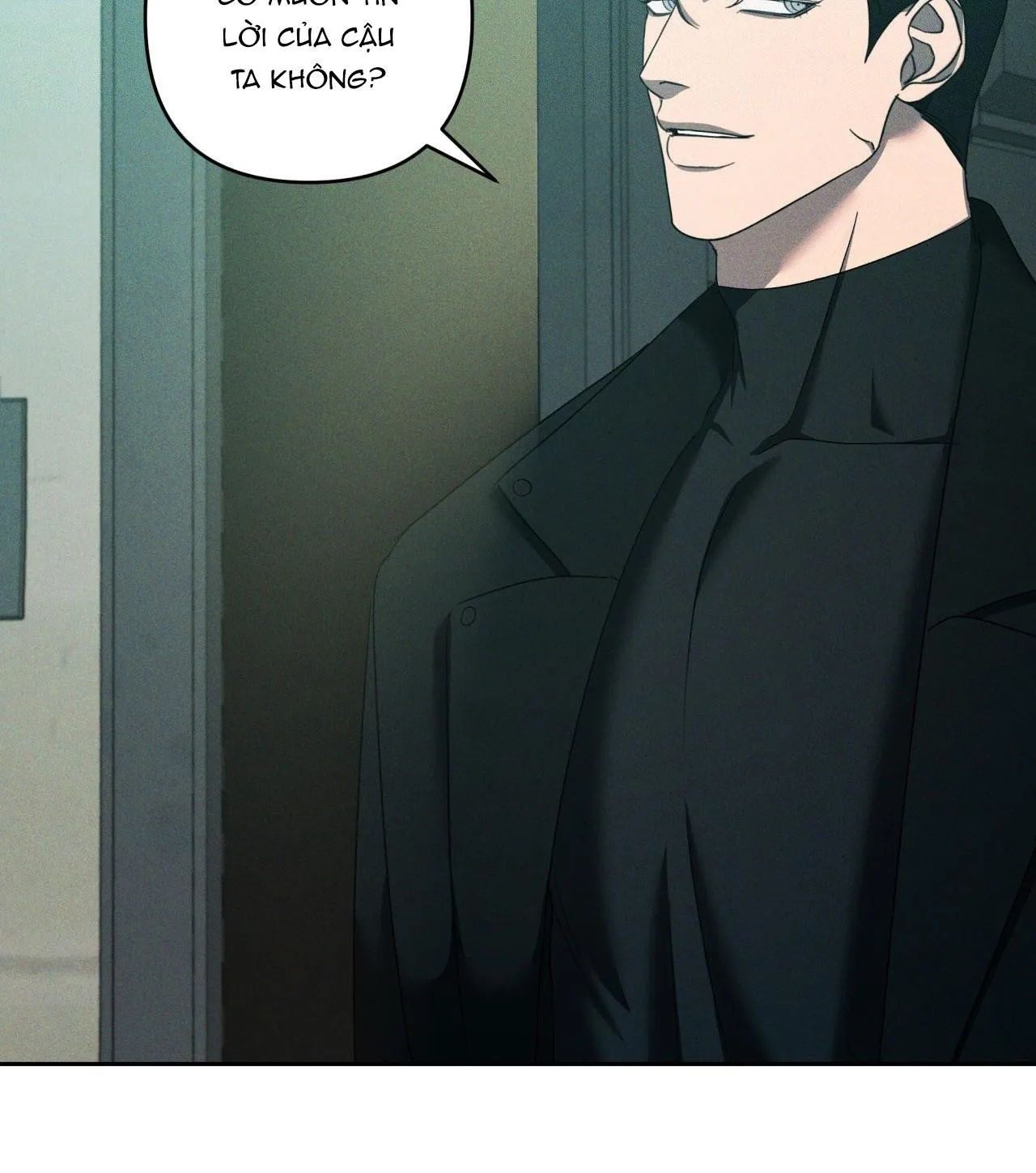 EDEN Chapter 22 Trang 72