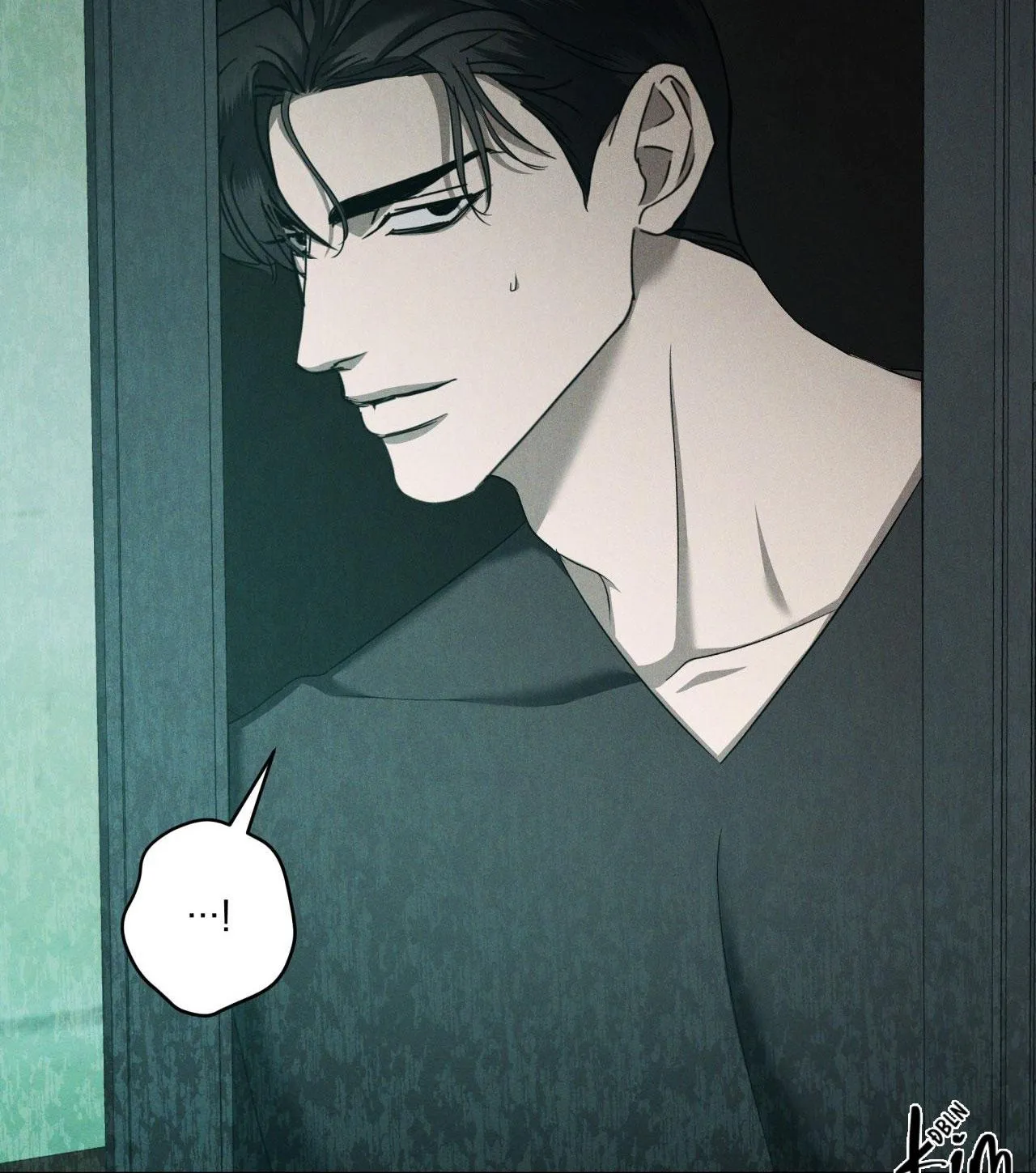 EDEN Chapter 22 Trang 74