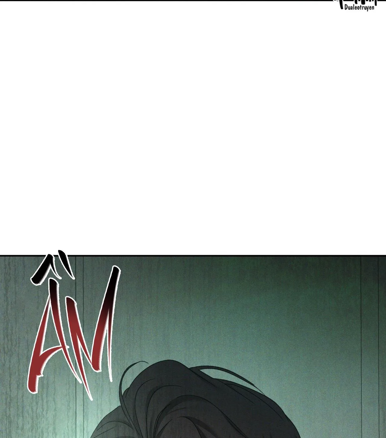 EDEN Chapter 22 Trang 75