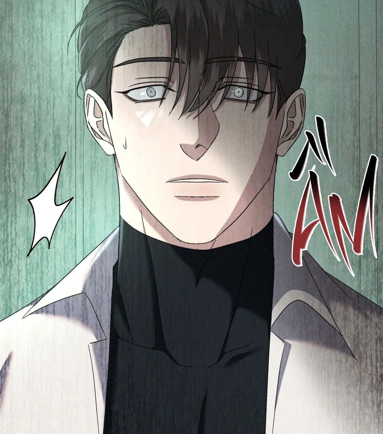 EDEN Chapter 22 Trang 76