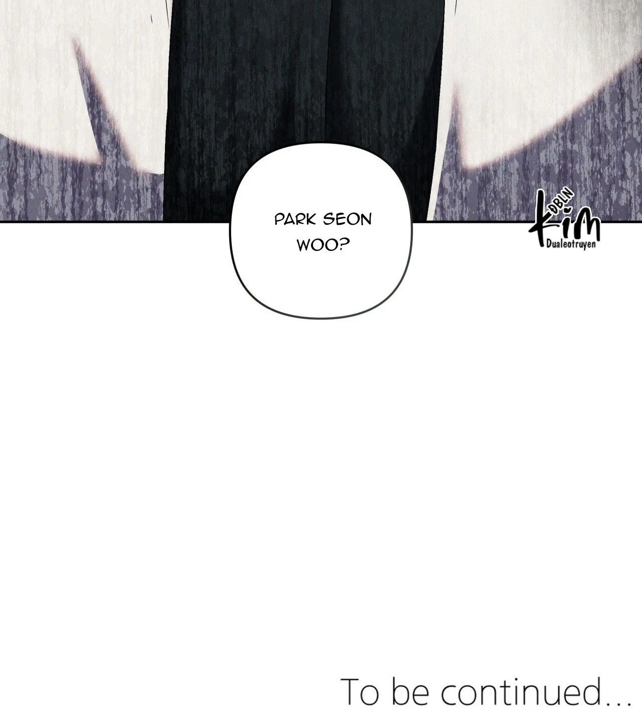 EDEN Chapter 22 Trang 77