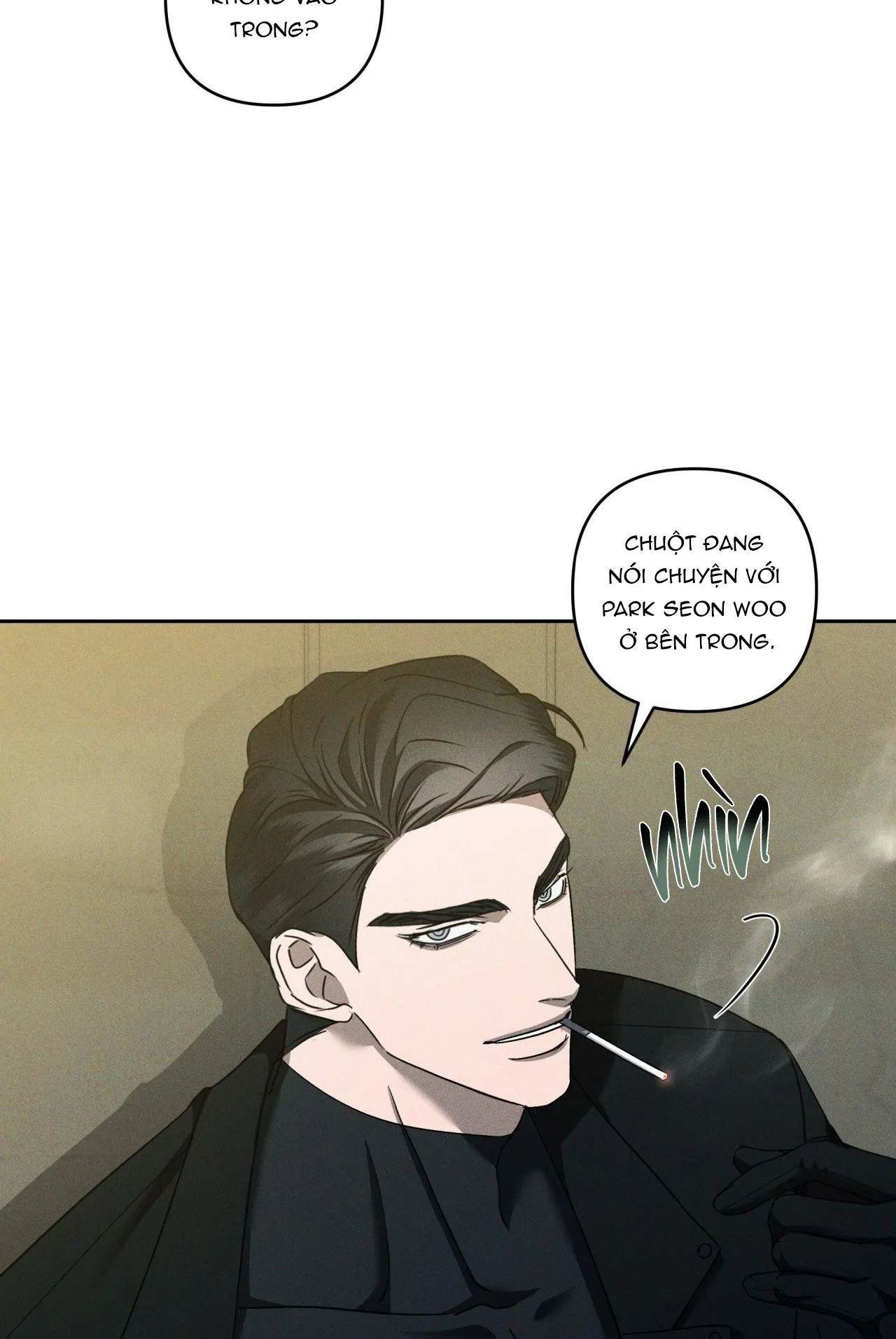 EDEN Chapter 23 Trang 4