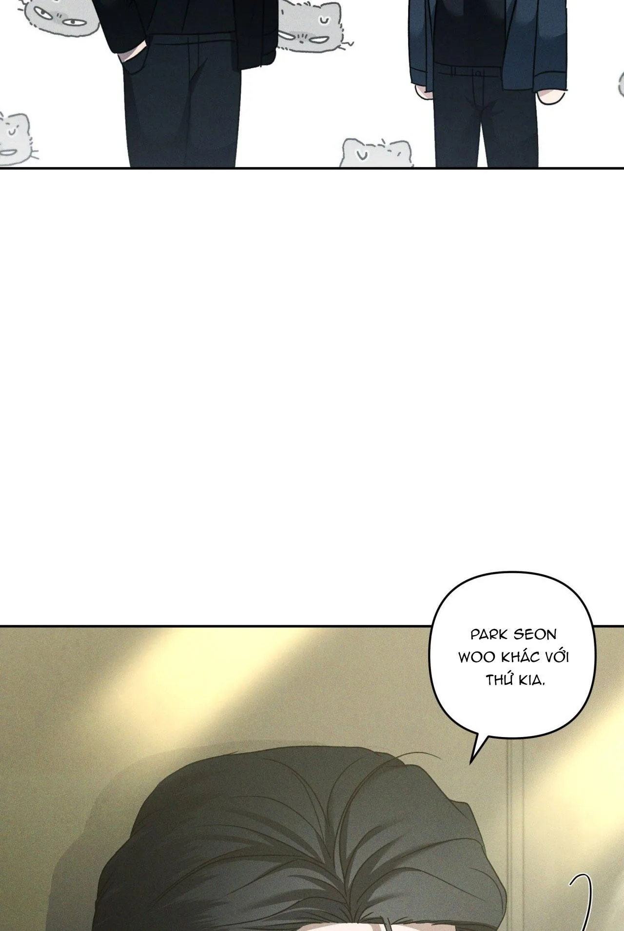 EDEN Chapter 23 Trang 6