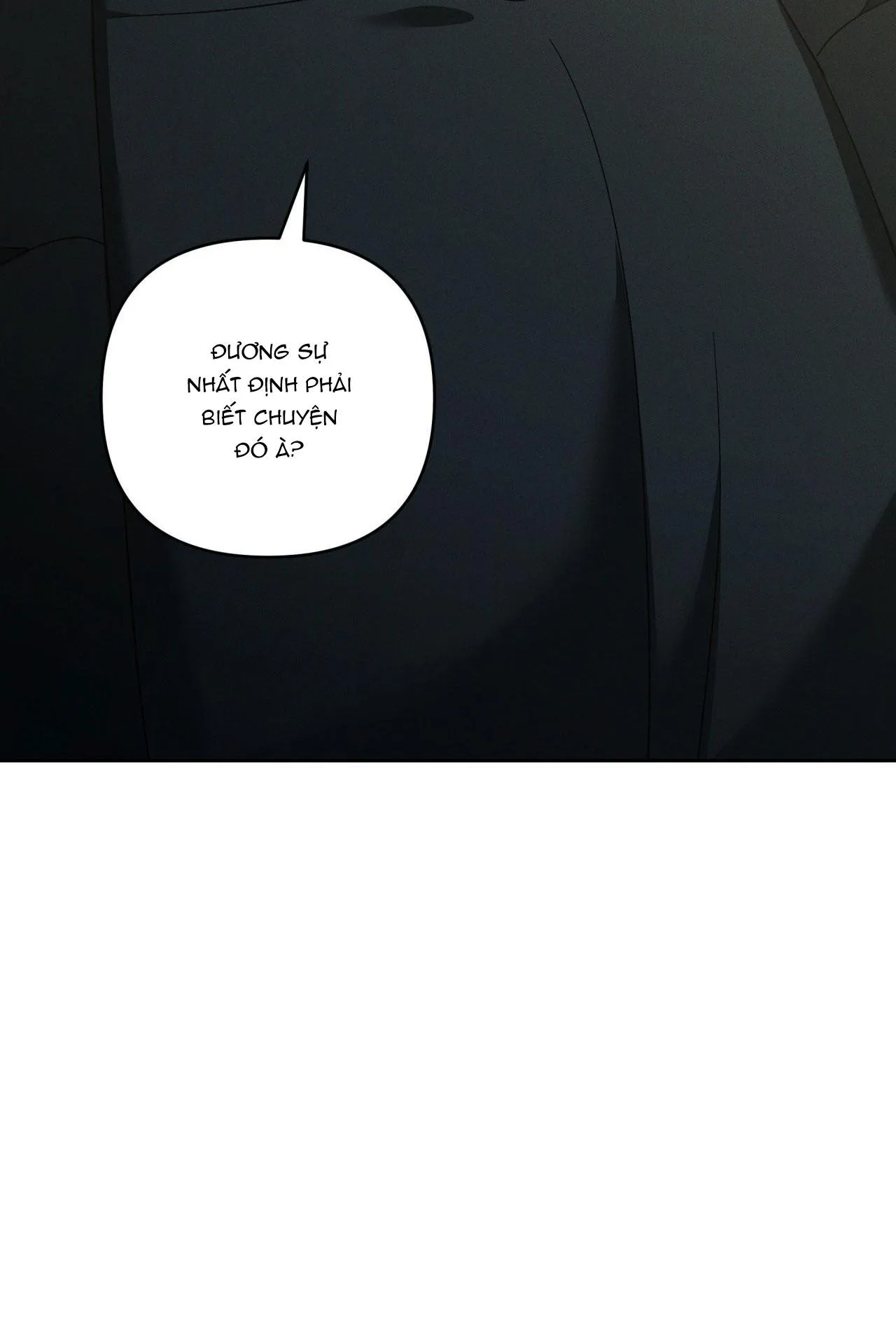 EDEN Chapter 23 Trang 11