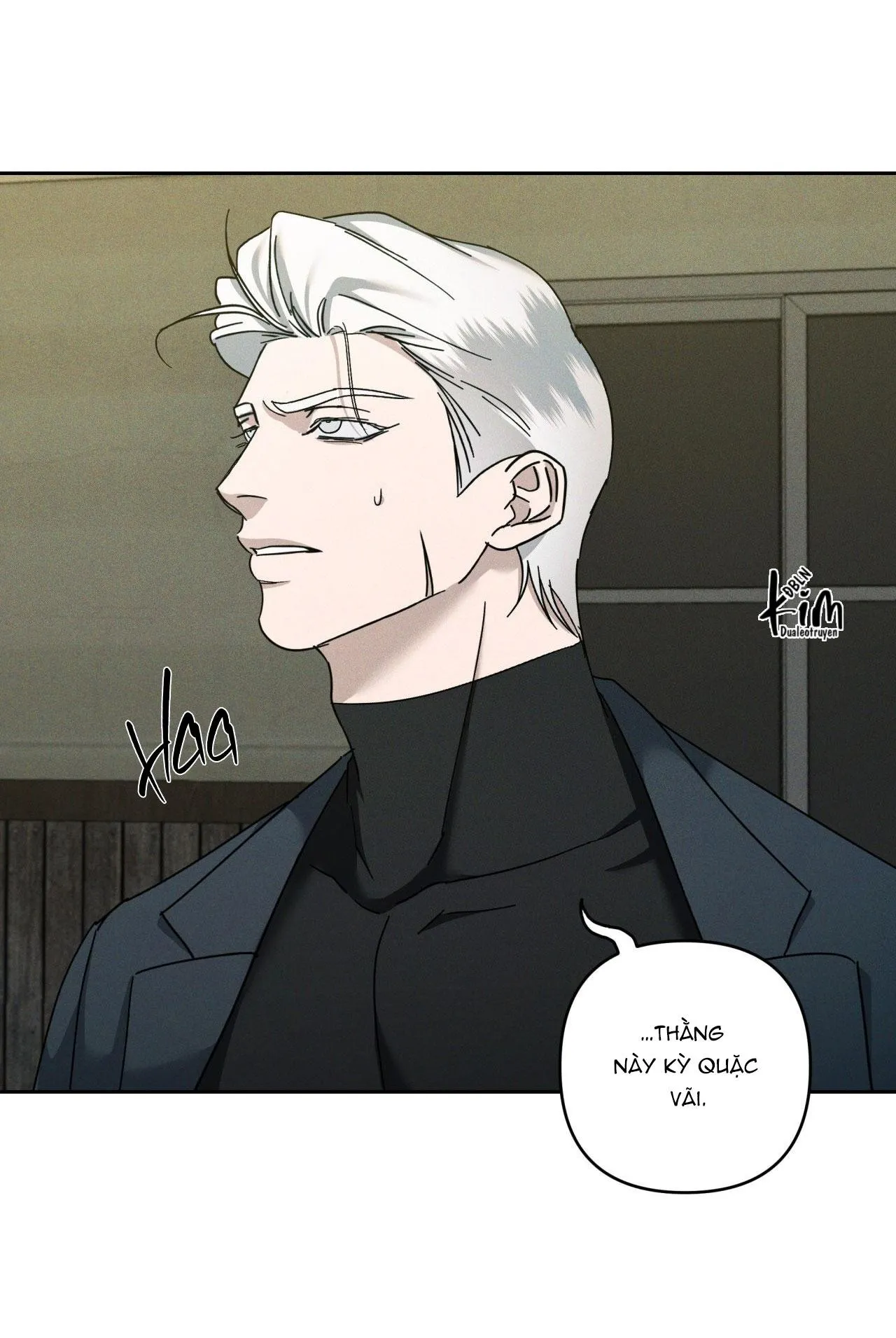 EDEN Chapter 23 Trang 12